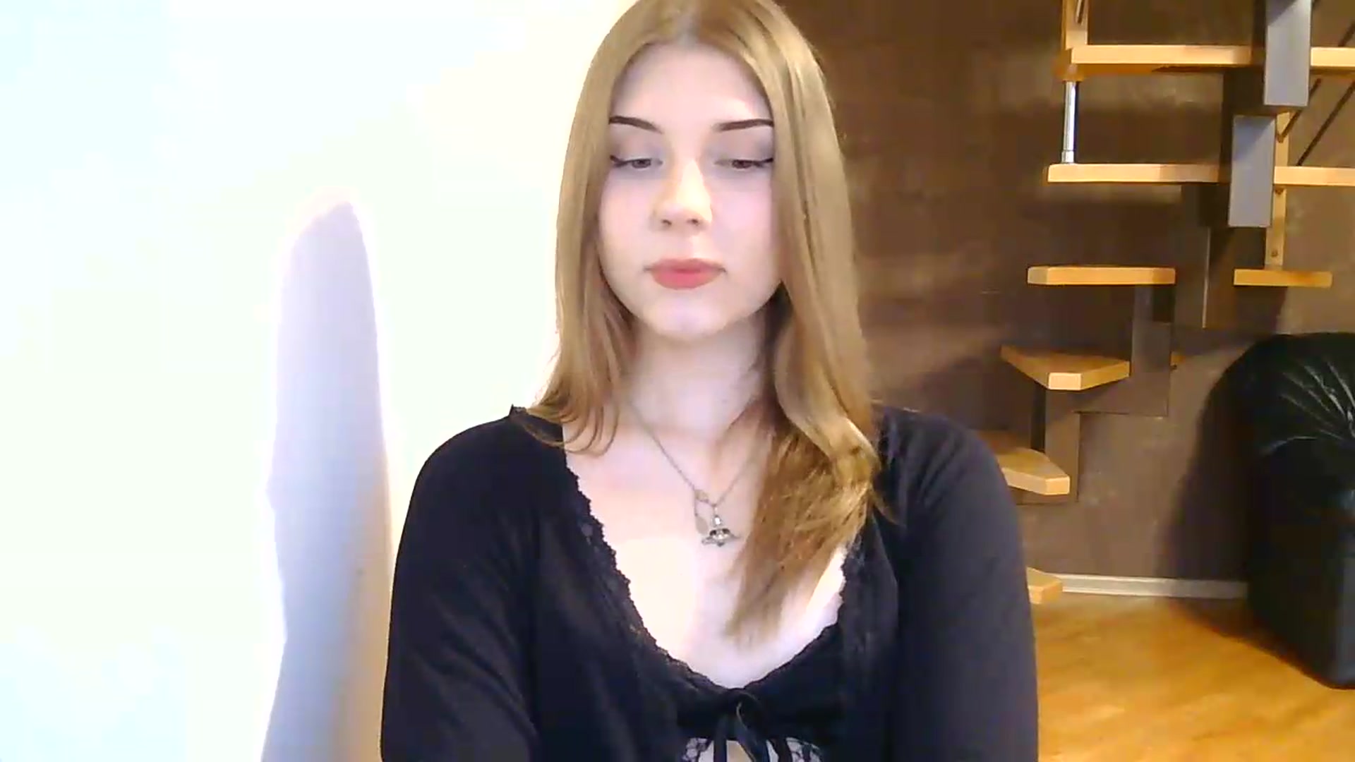 Gallery image thumbnail from YanaMeoww's myfreecams stream on, 06/28/2026, 18:40 image 9 of 20