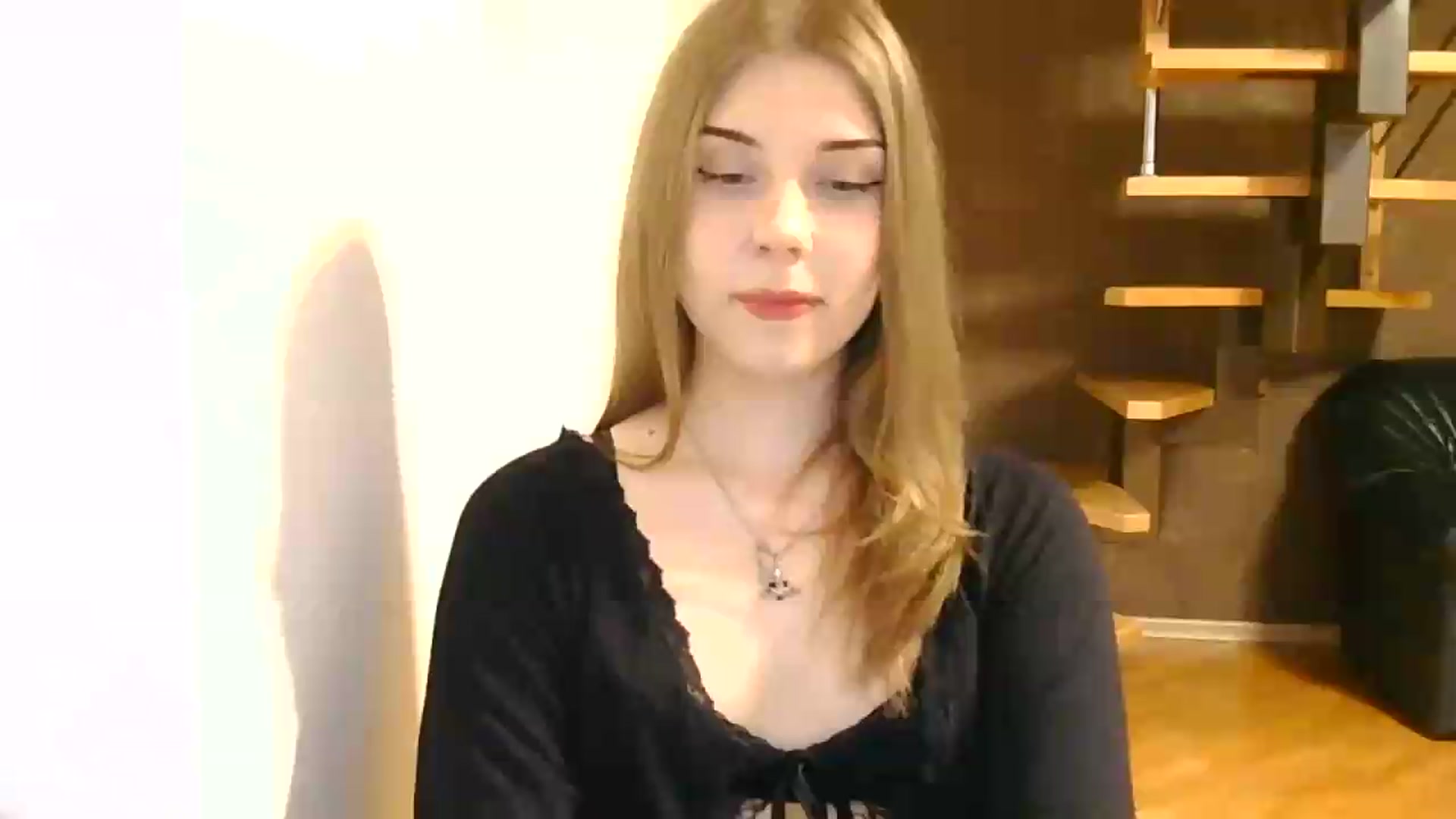 Gallery image thumbnail from YanaMeoww's myfreecams stream on, 06/28/2026, 19:00 image 1 of 20