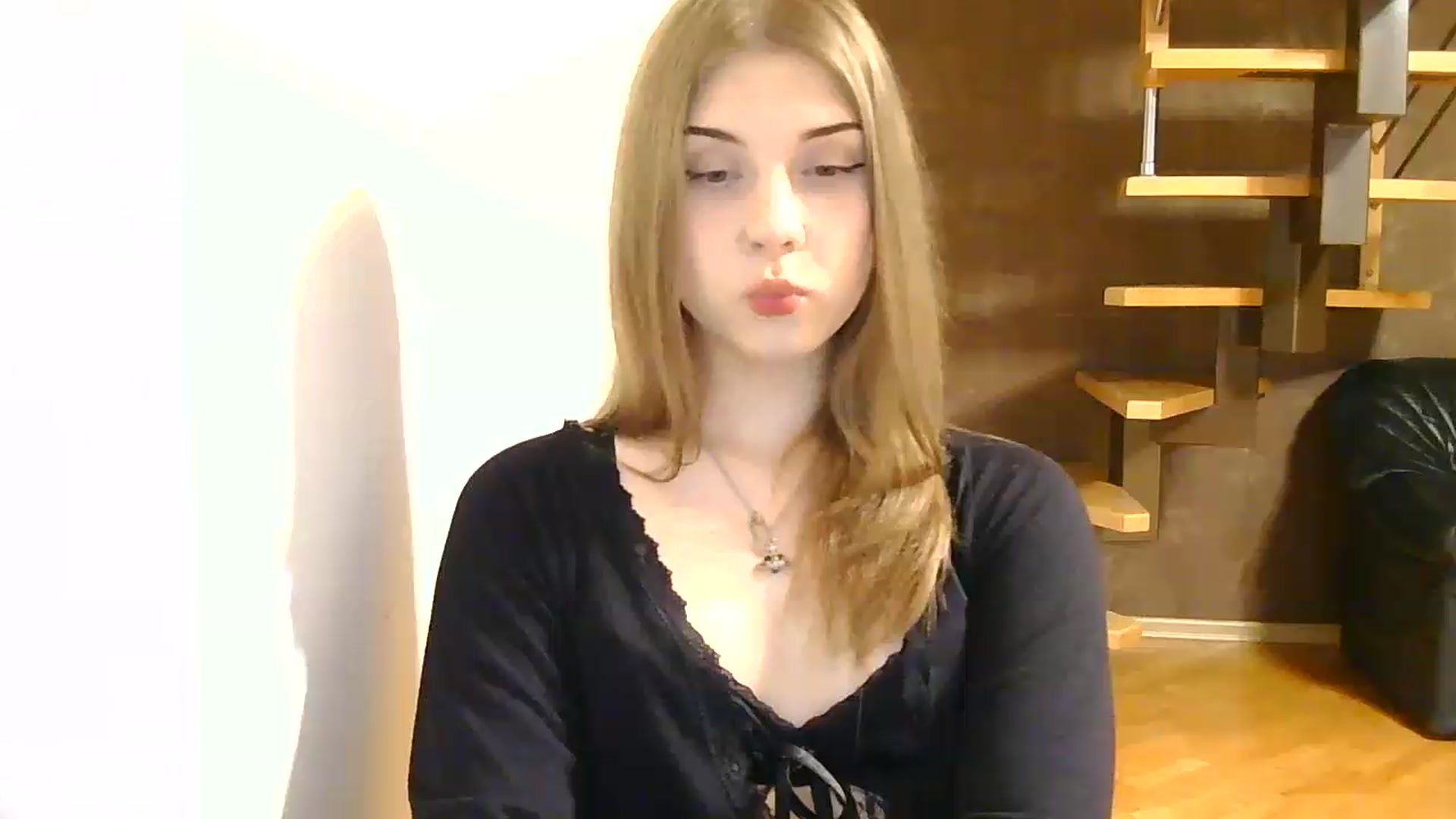 Gallery image thumbnail from YanaMeoww's myfreecams stream on, 06/28/2026, 19:00 image 8 of 20