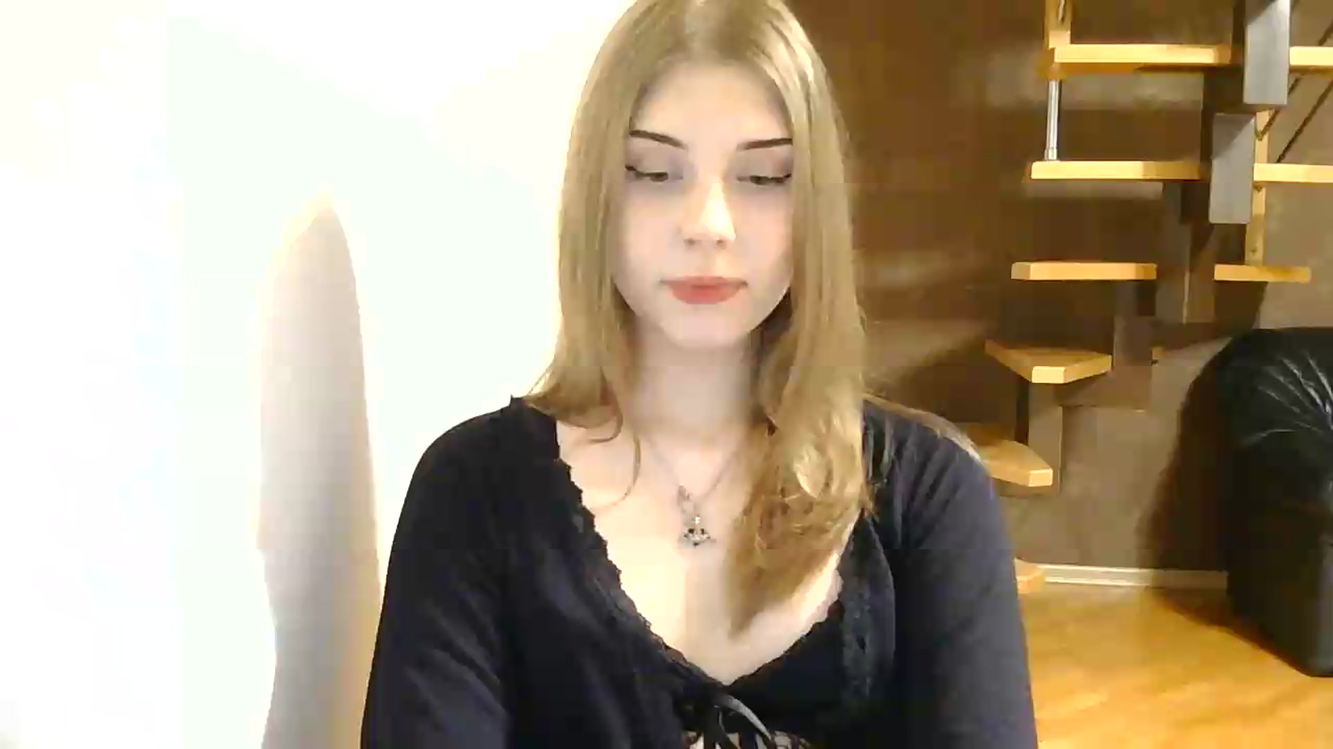 Gallery image thumbnail from YanaMeoww's myfreecams stream on, 06/28/2026, 19:00 image 19 of 20