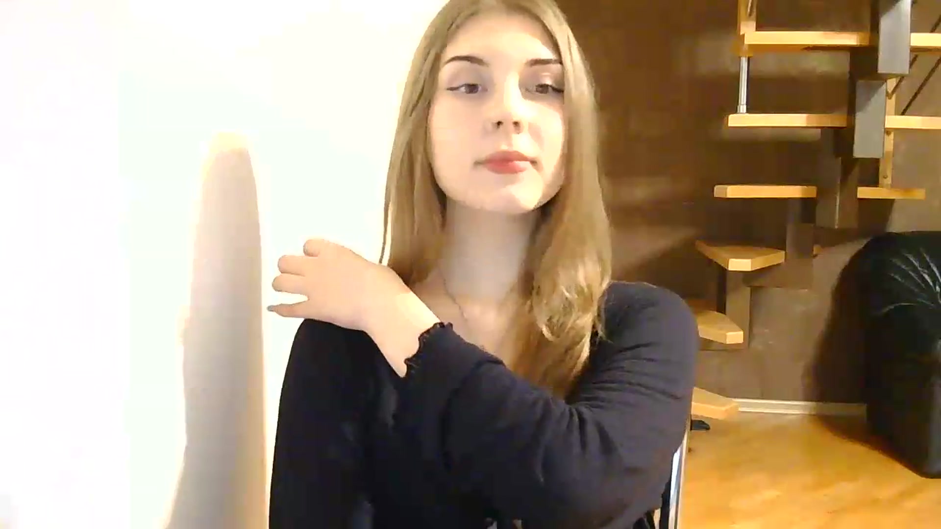 Gallery image thumbnail from YanaMeoww's myfreecams stream on, 06/28/2026, 19:00 image 11 of 20