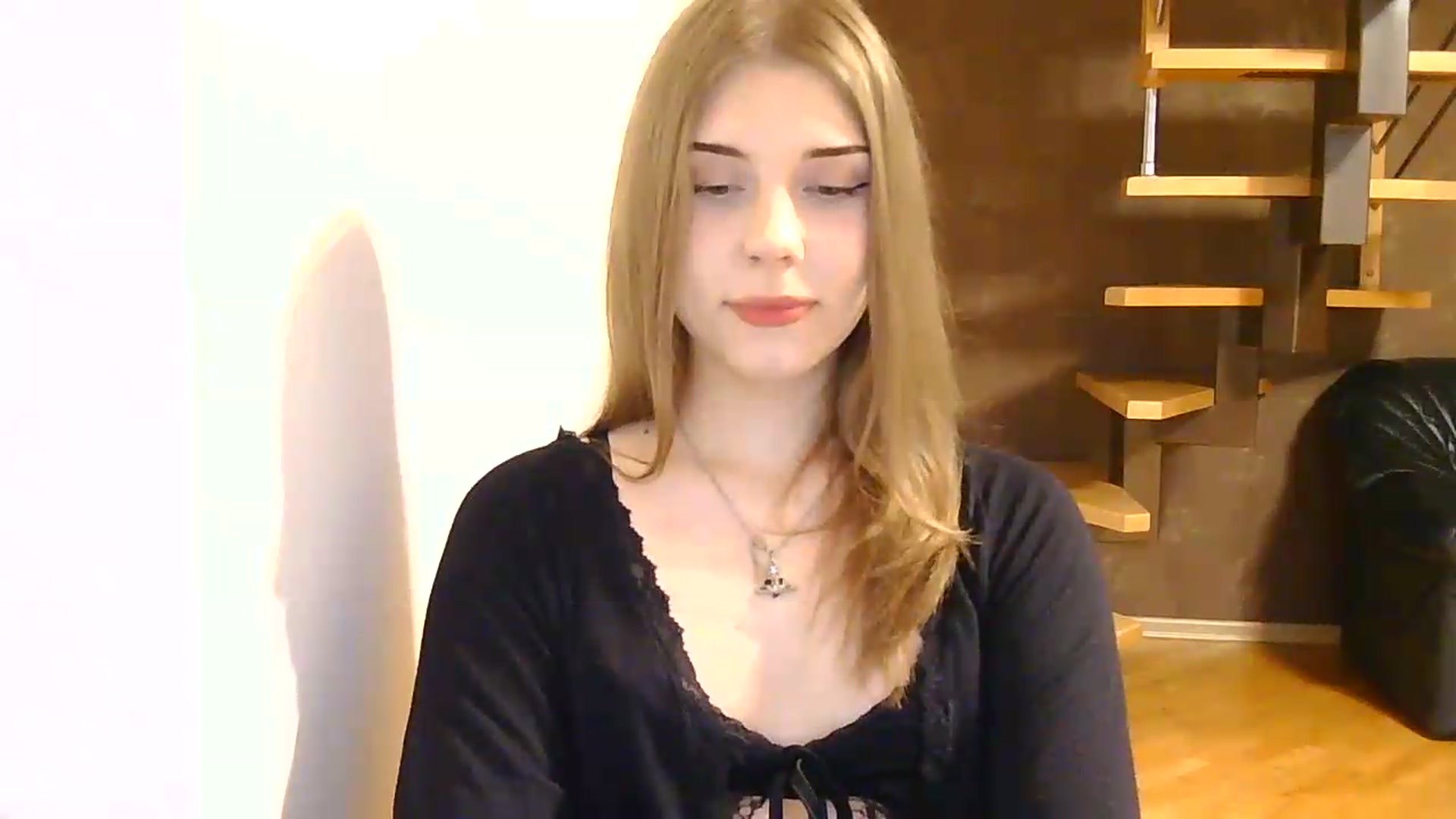 Gallery image thumbnail from YanaMeoww's myfreecams stream on, 06/28/2026, 19:00 image 2 of 20