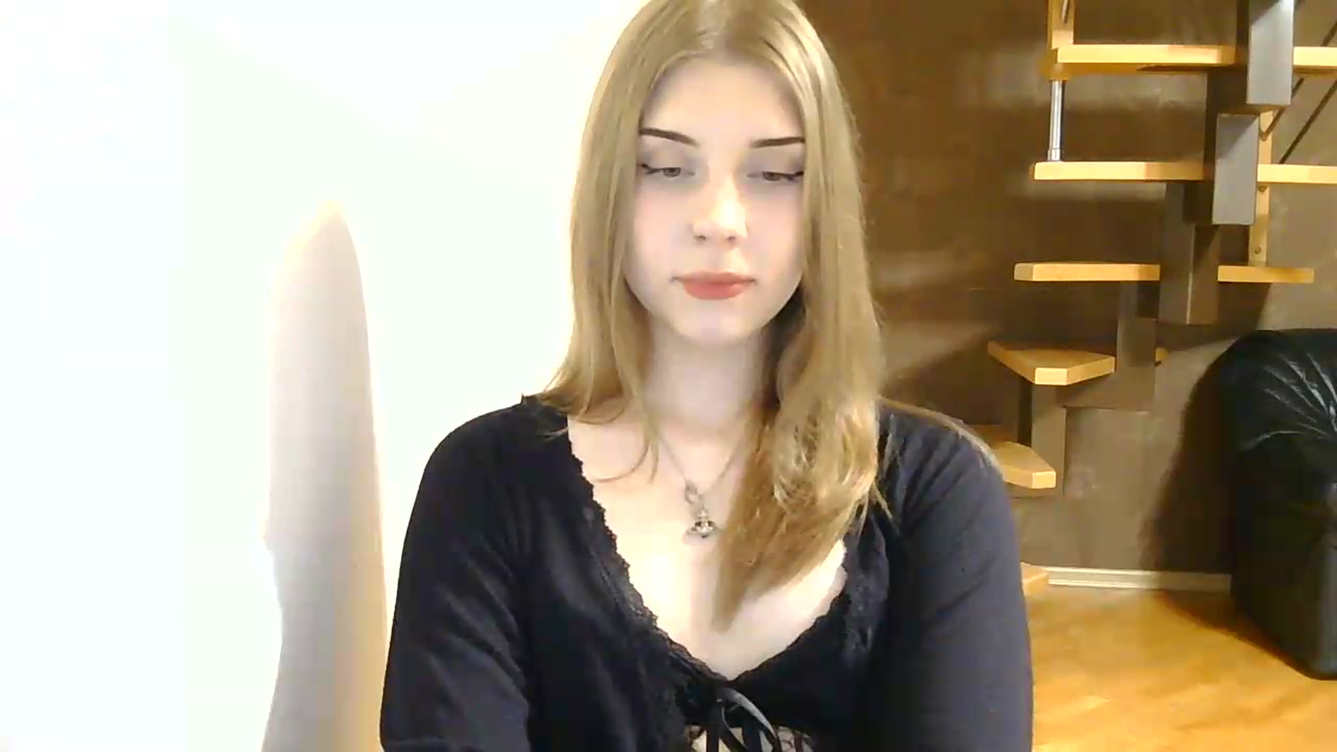 Gallery image thumbnail from YanaMeoww's myfreecams stream on, 06/28/2026, 19:00 image 14 of 20