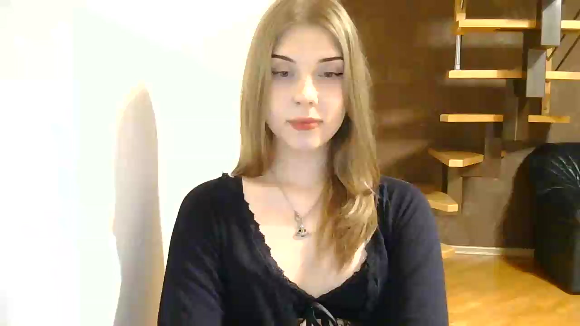 Gallery image thumbnail from YanaMeoww's myfreecams stream on, 06/28/2026, 19:00 image 20 of 20