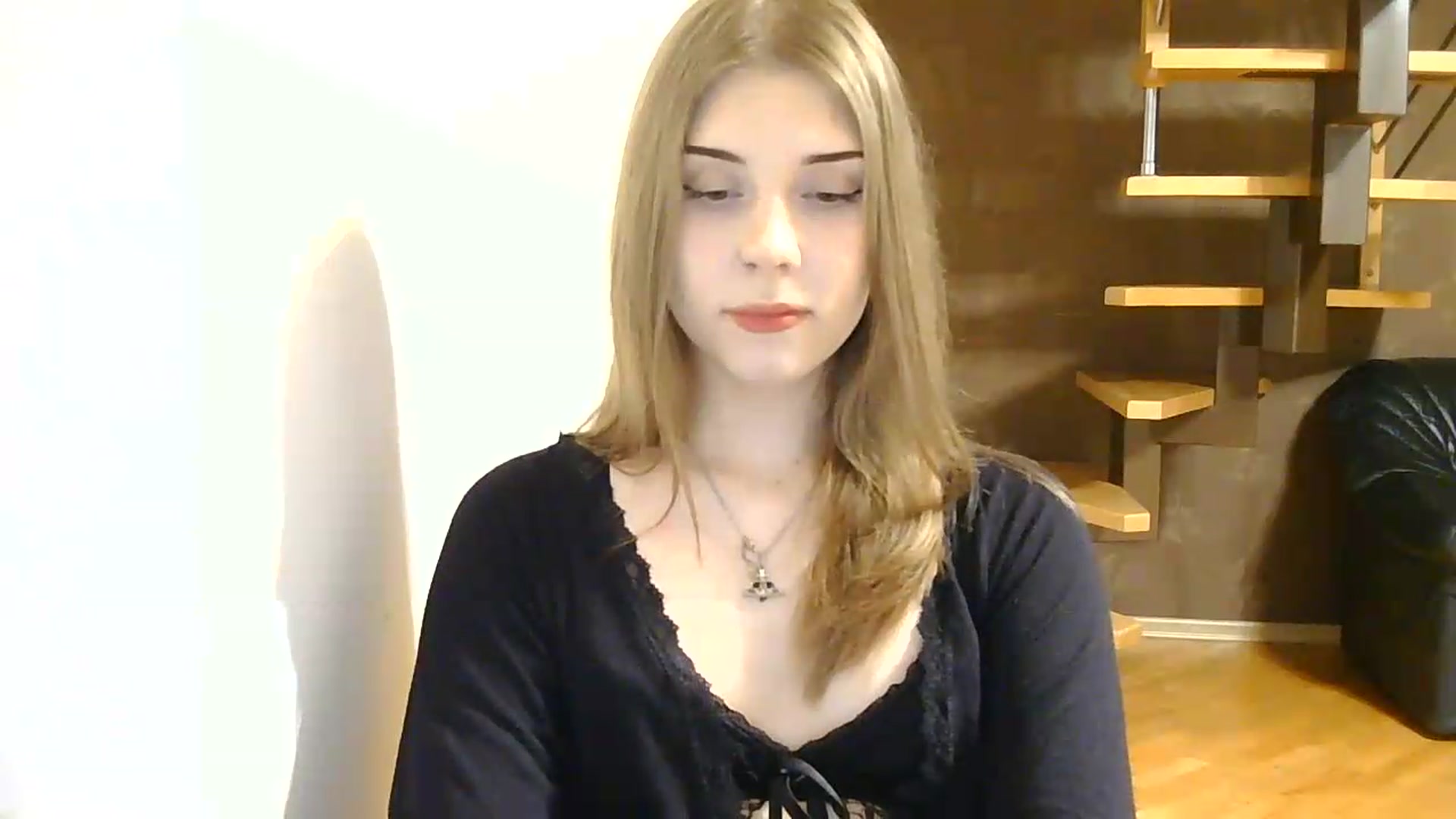 Gallery image thumbnail from YanaMeoww's myfreecams stream on, 06/28/2026, 19:00 image 18 of 20