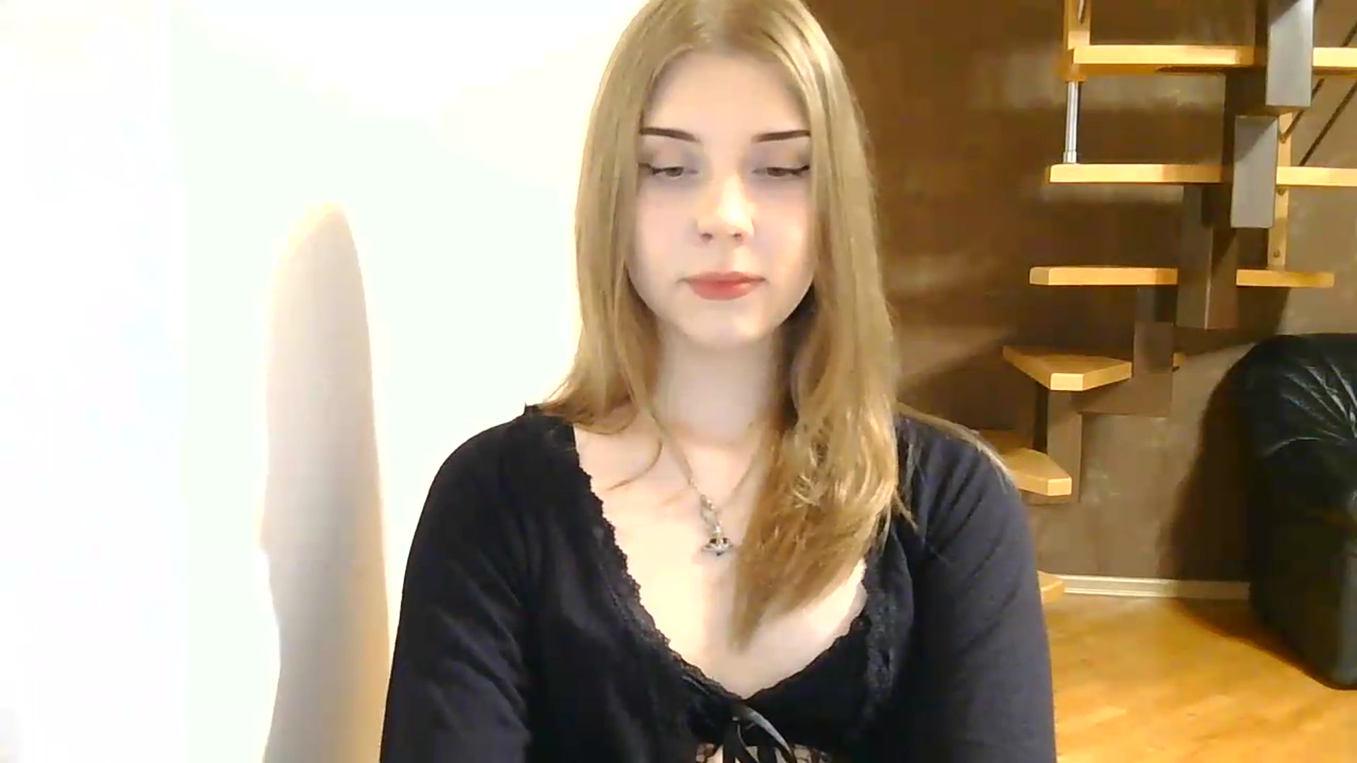 Gallery image thumbnail from YanaMeoww's myfreecams stream on, 06/28/2026, 19:00 image 15 of 20