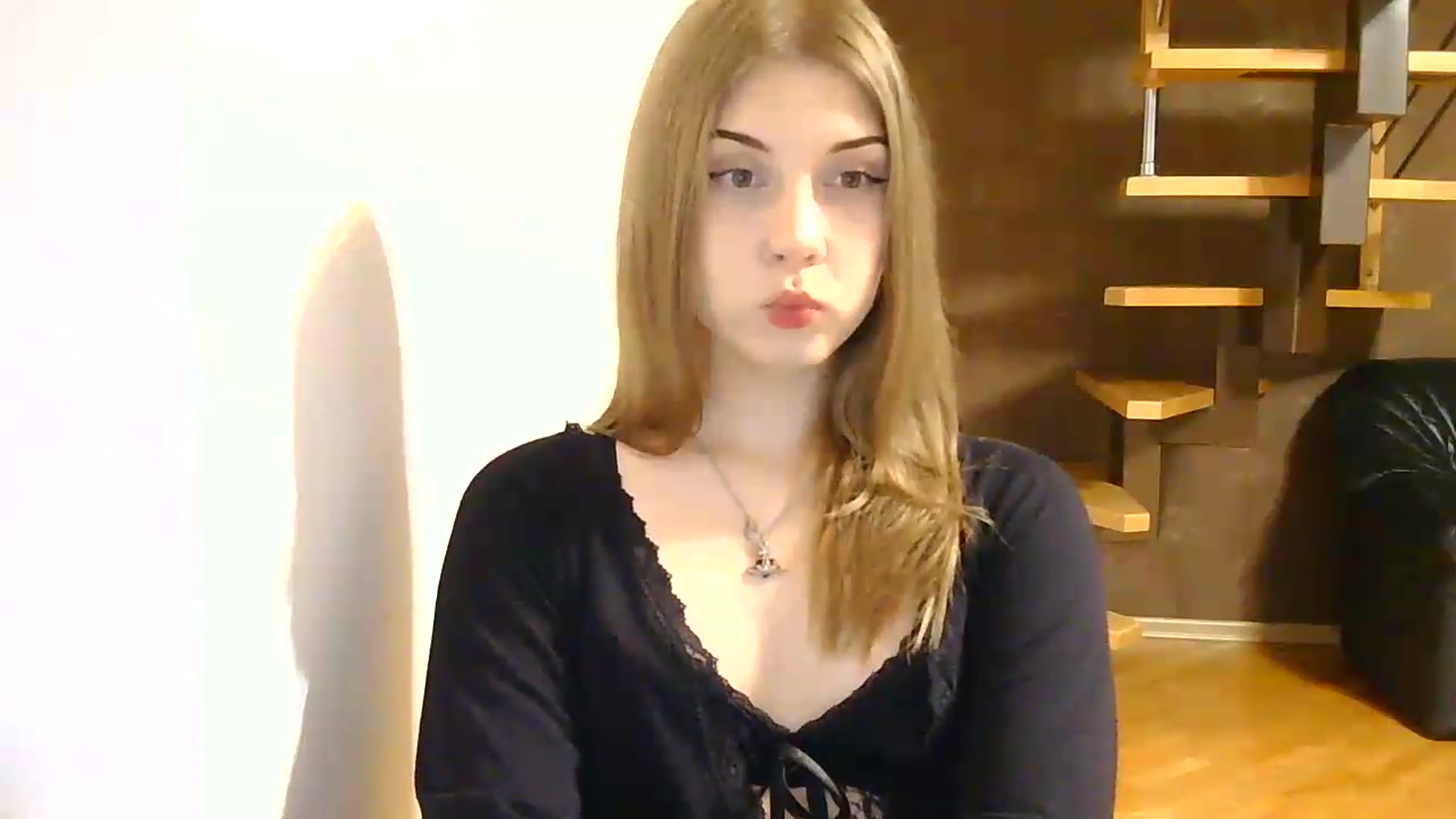 Gallery image thumbnail from YanaMeoww's myfreecams stream on, 06/28/2026, 19:00 image 10 of 20