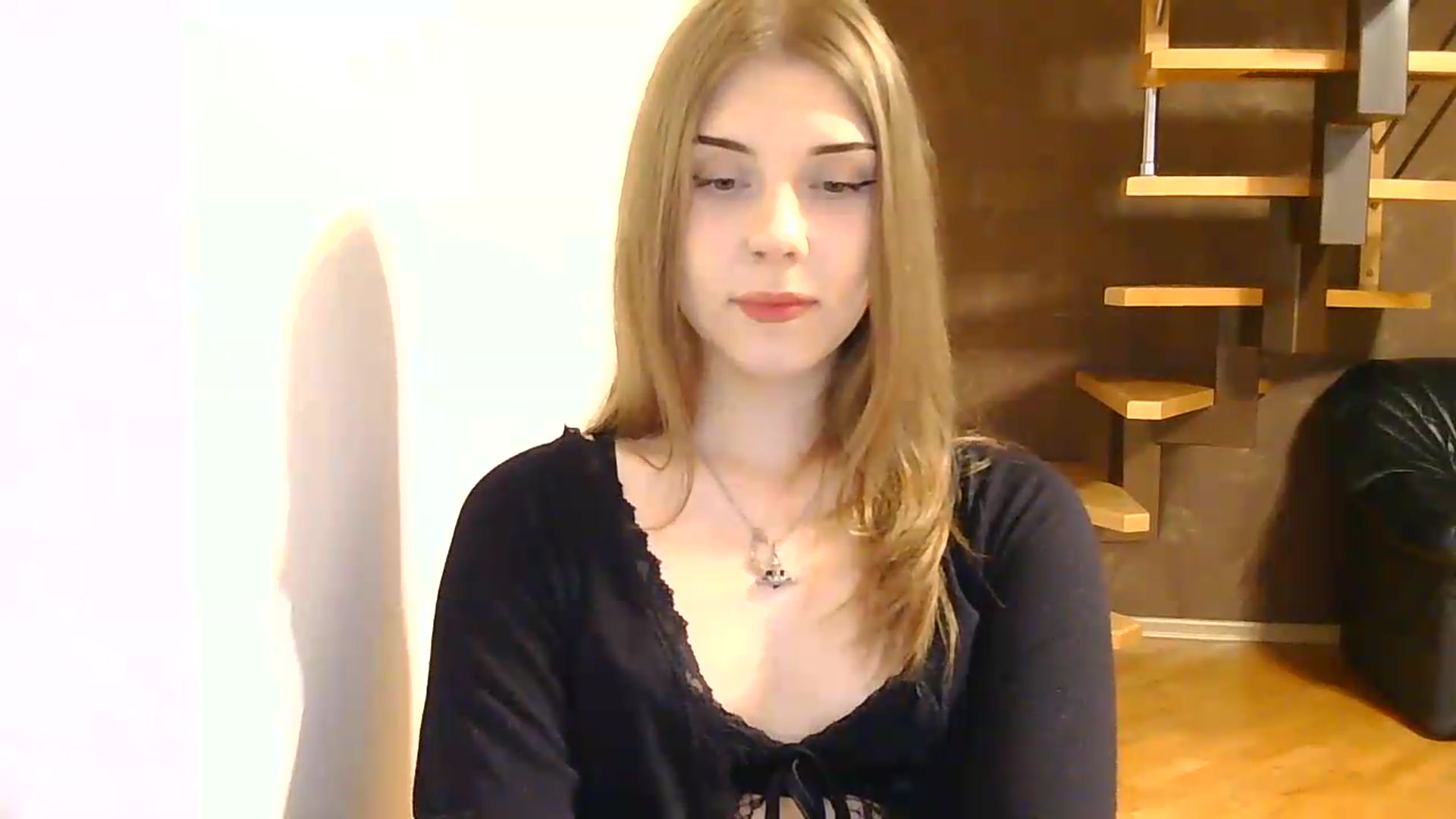 Gallery image thumbnail from YanaMeoww's myfreecams stream on, 06/28/2026, 19:00 image 4 of 20