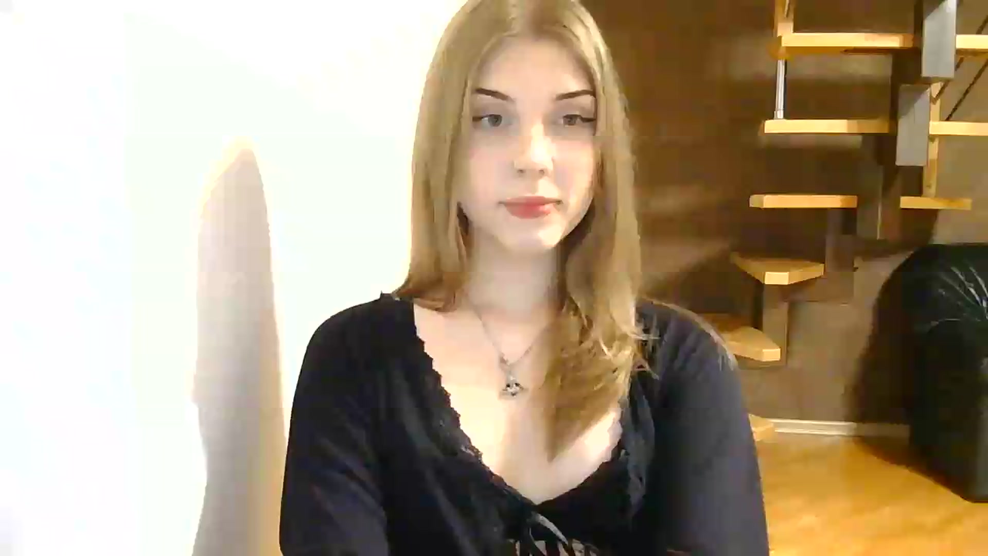 Gallery image thumbnail from YanaMeoww's myfreecams stream on, 06/28/2026, 19:00 image 12 of 20