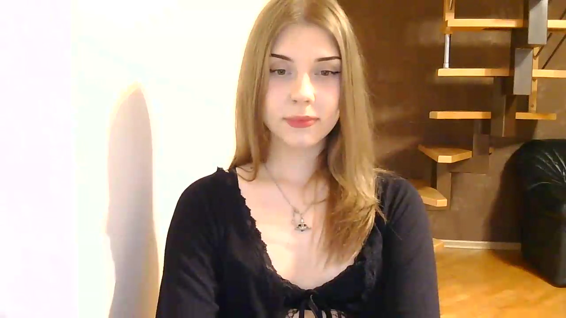 Gallery image thumbnail from YanaMeoww's myfreecams stream on, 06/28/2026, 19:00 image 3 of 20