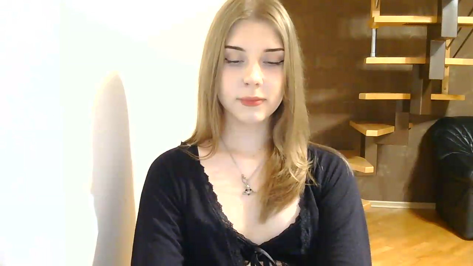 Gallery image thumbnail from YanaMeoww's myfreecams stream on, 06/28/2026, 19:00 image 13 of 20