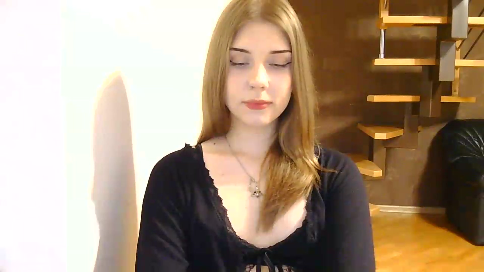 Gallery image thumbnail from YanaMeoww's myfreecams stream on, 06/28/2026, 19:00 image 6 of 20