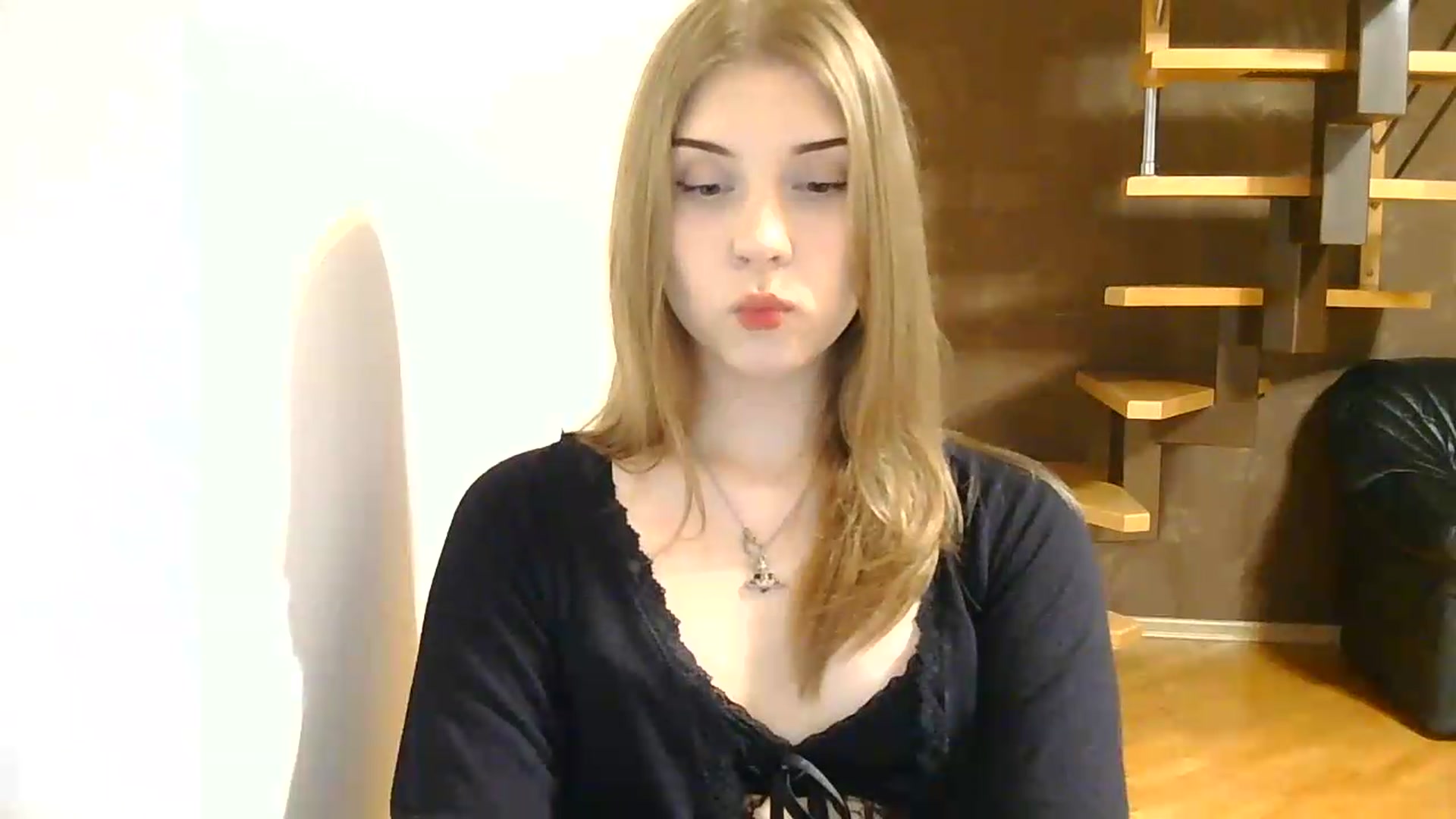 Gallery image thumbnail from YanaMeoww's myfreecams stream on, 06/28/2026, 19:00 image 17 of 20