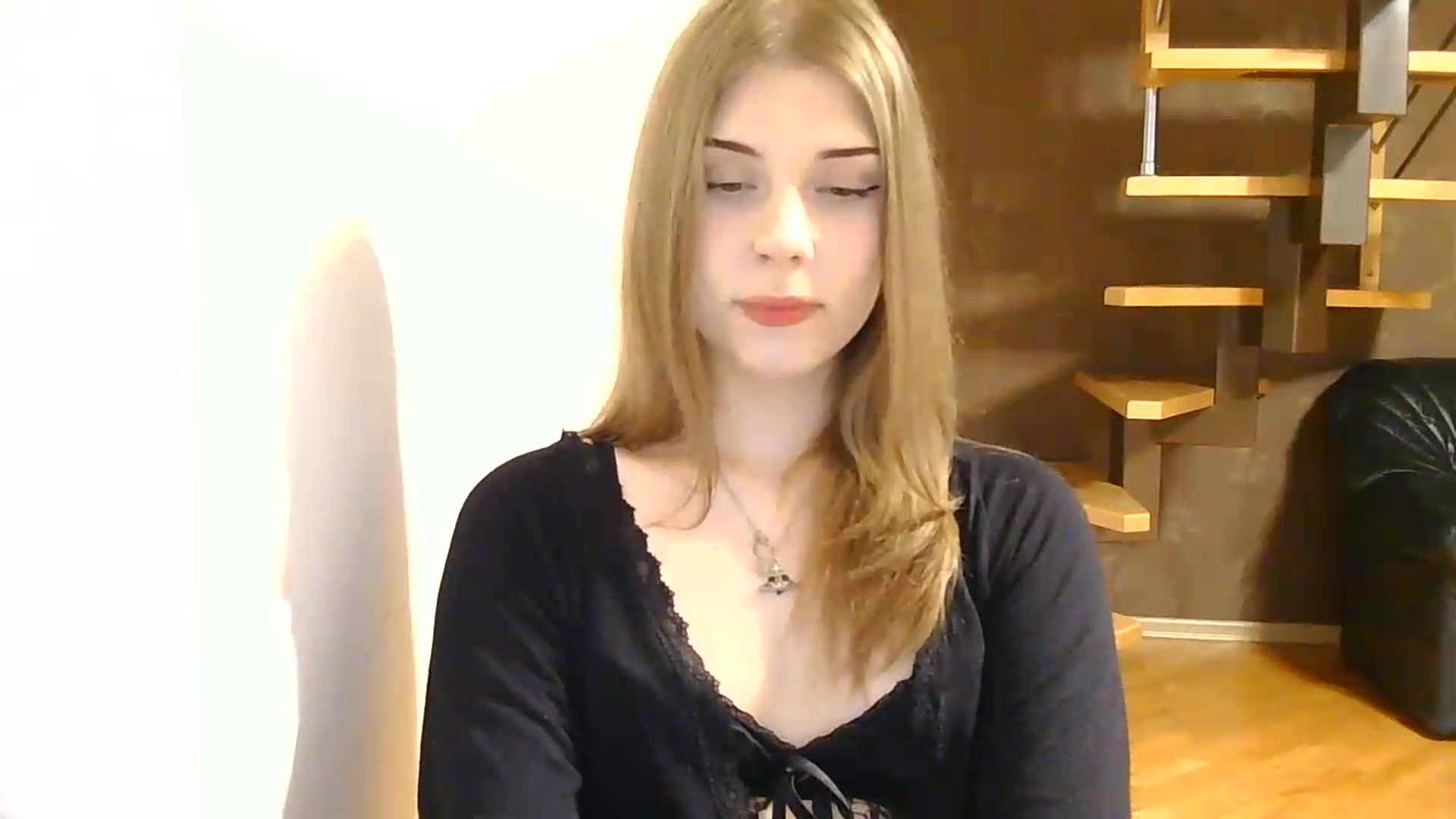 Gallery image thumbnail from YanaMeoww's myfreecams stream on, 06/28/2026, 19:00 image 9 of 20