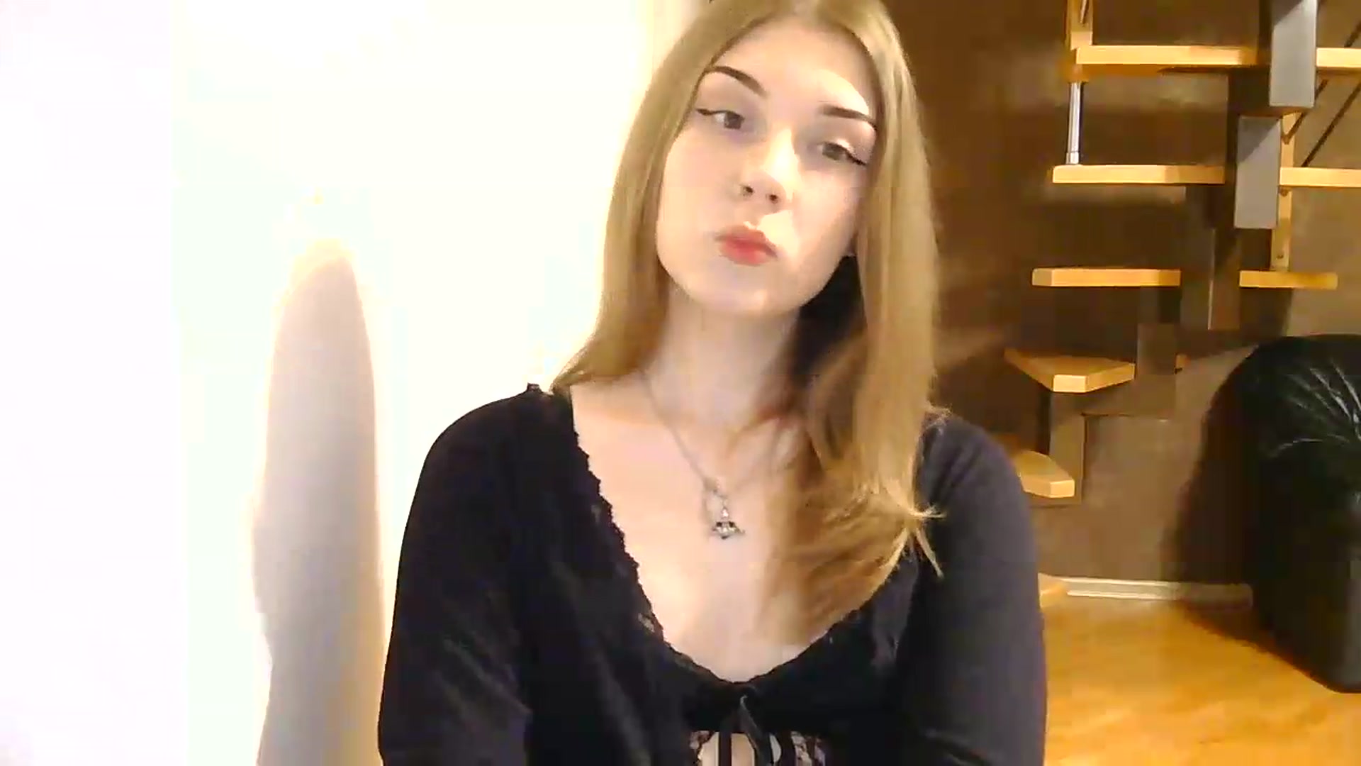Gallery image thumbnail from YanaMeoww's myfreecams stream on, 06/28/2026, 19:00 image 5 of 20