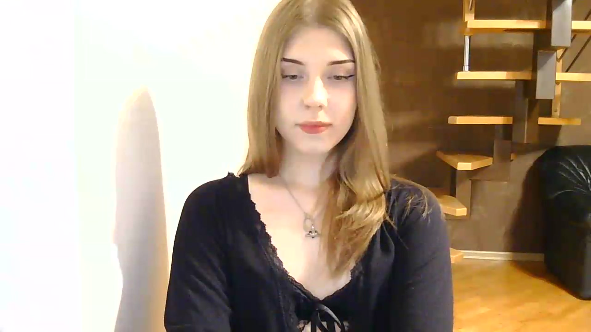 Gallery image thumbnail from YanaMeoww's myfreecams stream on, 06/28/2026, 19:00 image 7 of 20