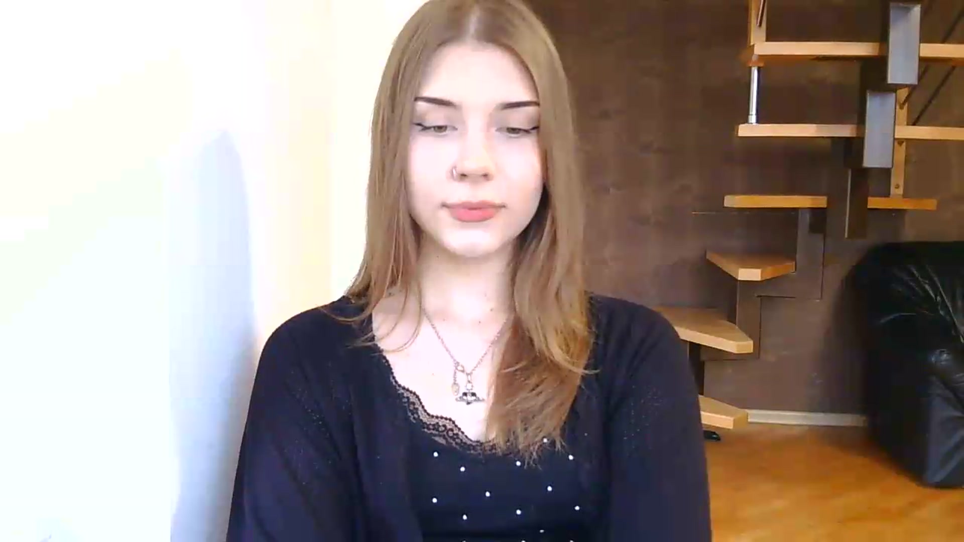 Gallery image thumbnail from YanaMeoww's myfreecams stream on, 06/30/2026, 17:55 image 4 of 20