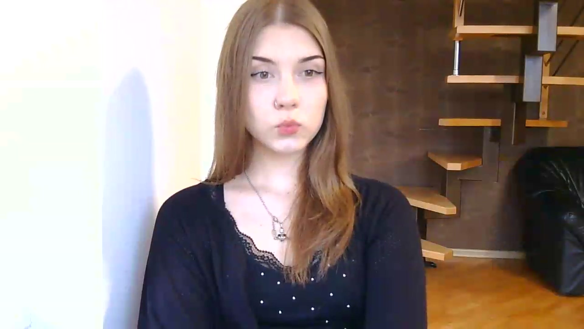 Gallery image thumbnail from YanaMeoww's myfreecams stream on, 06/30/2026, 17:55 image 7 of 20