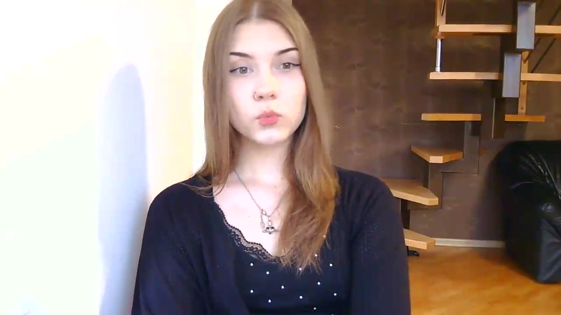 Gallery image thumbnail from YanaMeoww's myfreecams stream on, 06/30/2026, 17:55 image 10 of 20