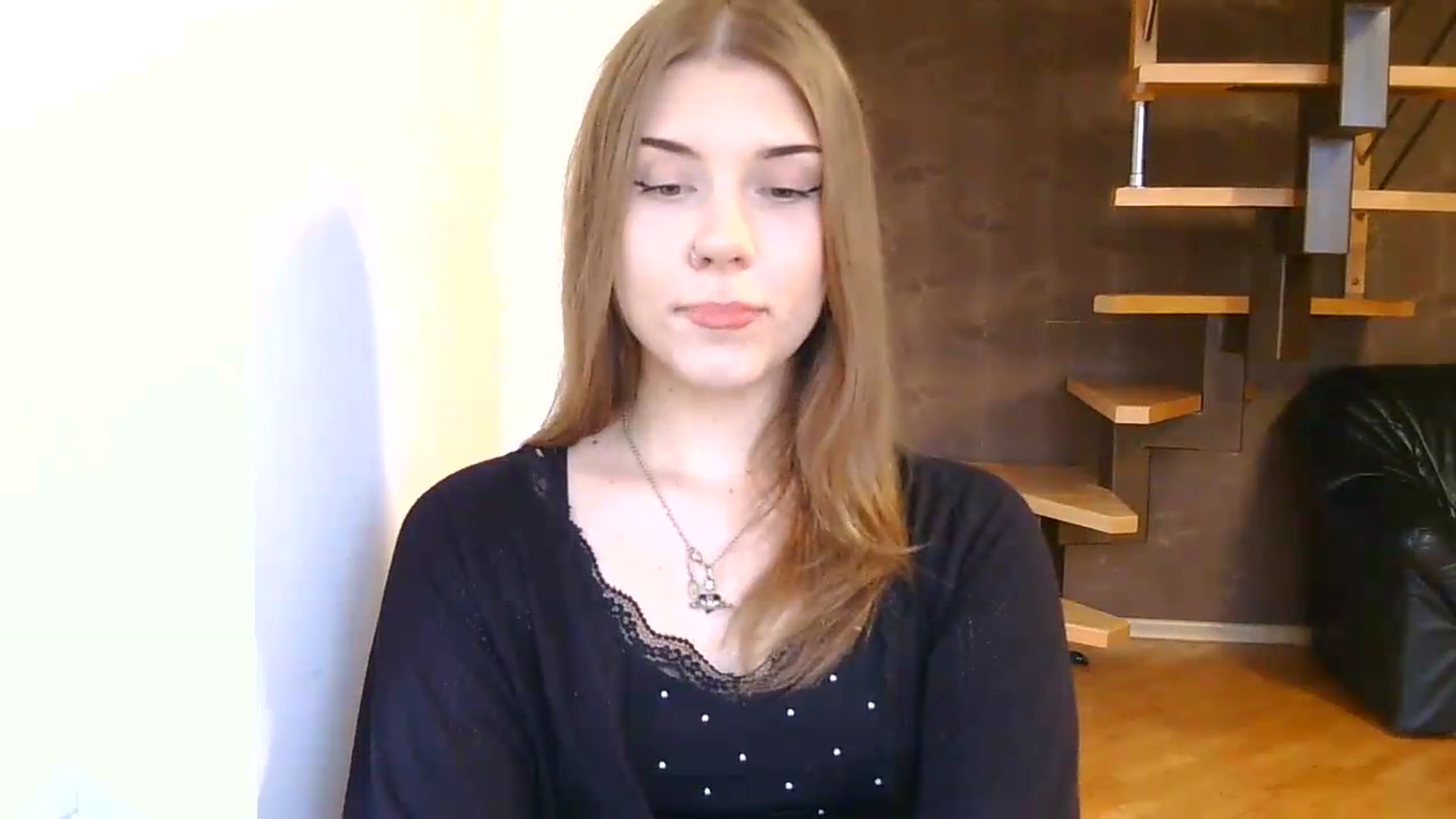 Gallery image thumbnail from YanaMeoww's myfreecams stream on, 06/30/2026, 17:55 image 20 of 20