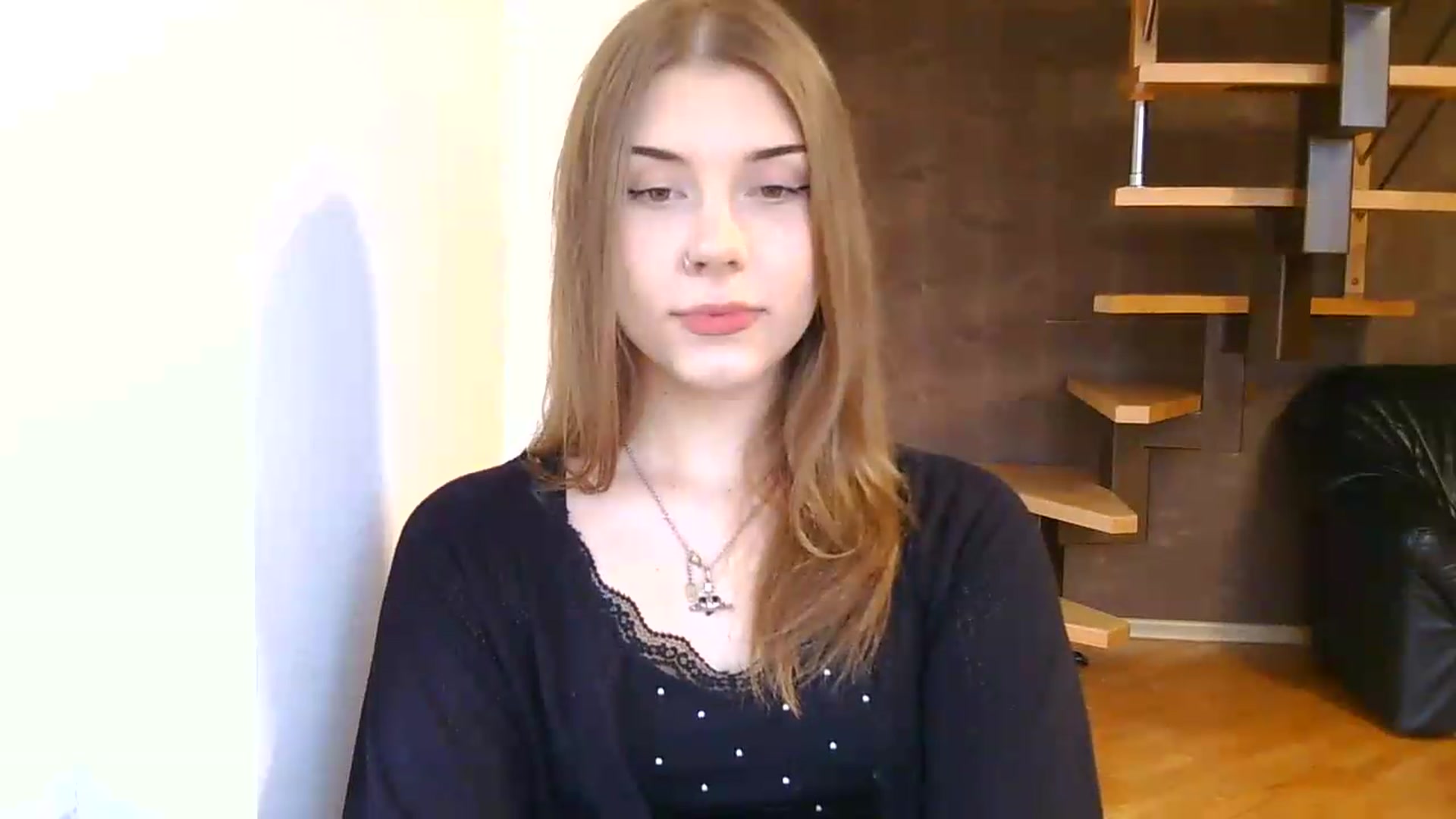 Gallery image thumbnail from YanaMeoww's myfreecams stream on, 06/30/2026, 17:55 image 18 of 20