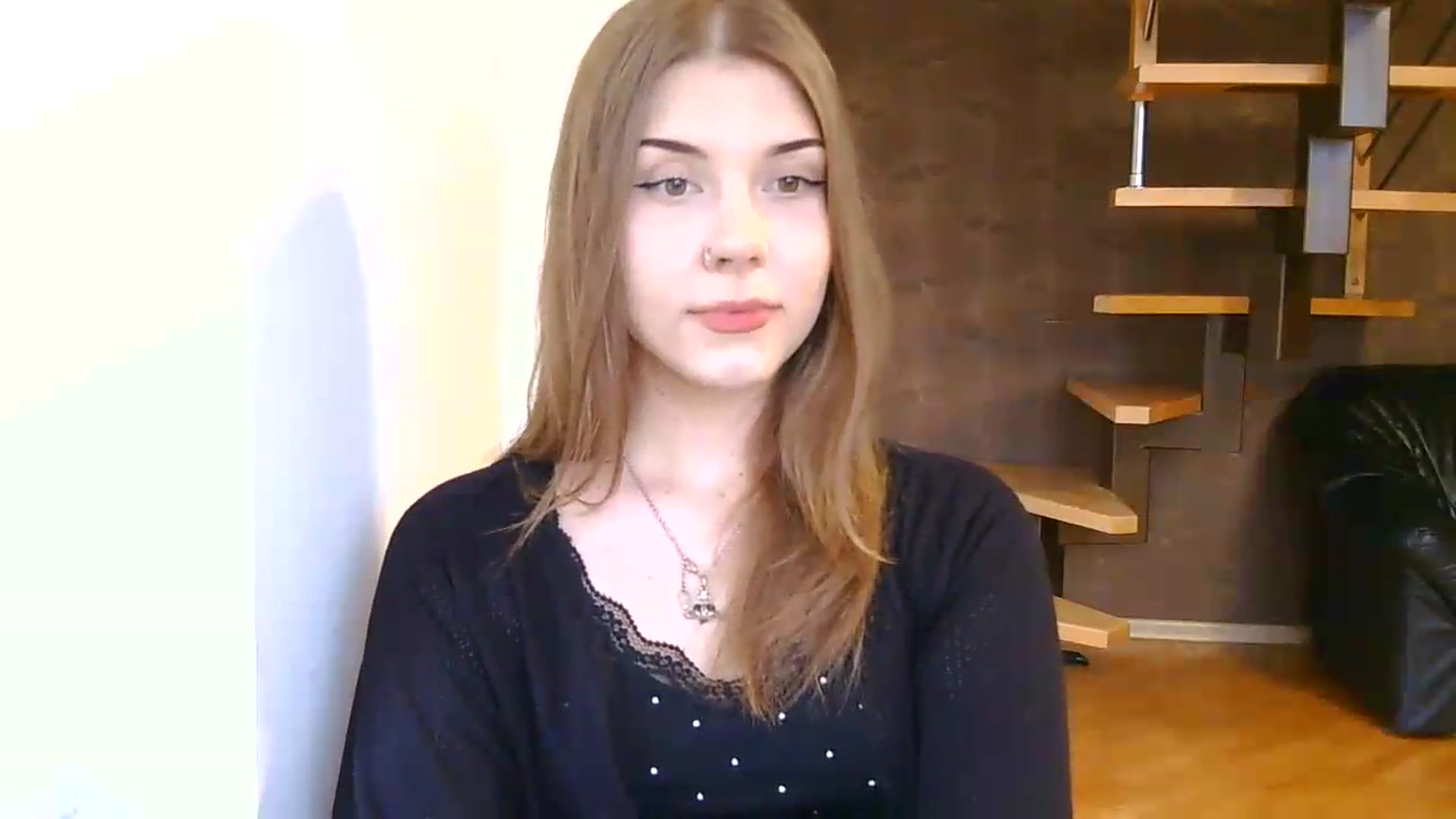 Gallery image thumbnail from YanaMeoww's myfreecams stream on, 06/30/2026, 17:55 image 13 of 20