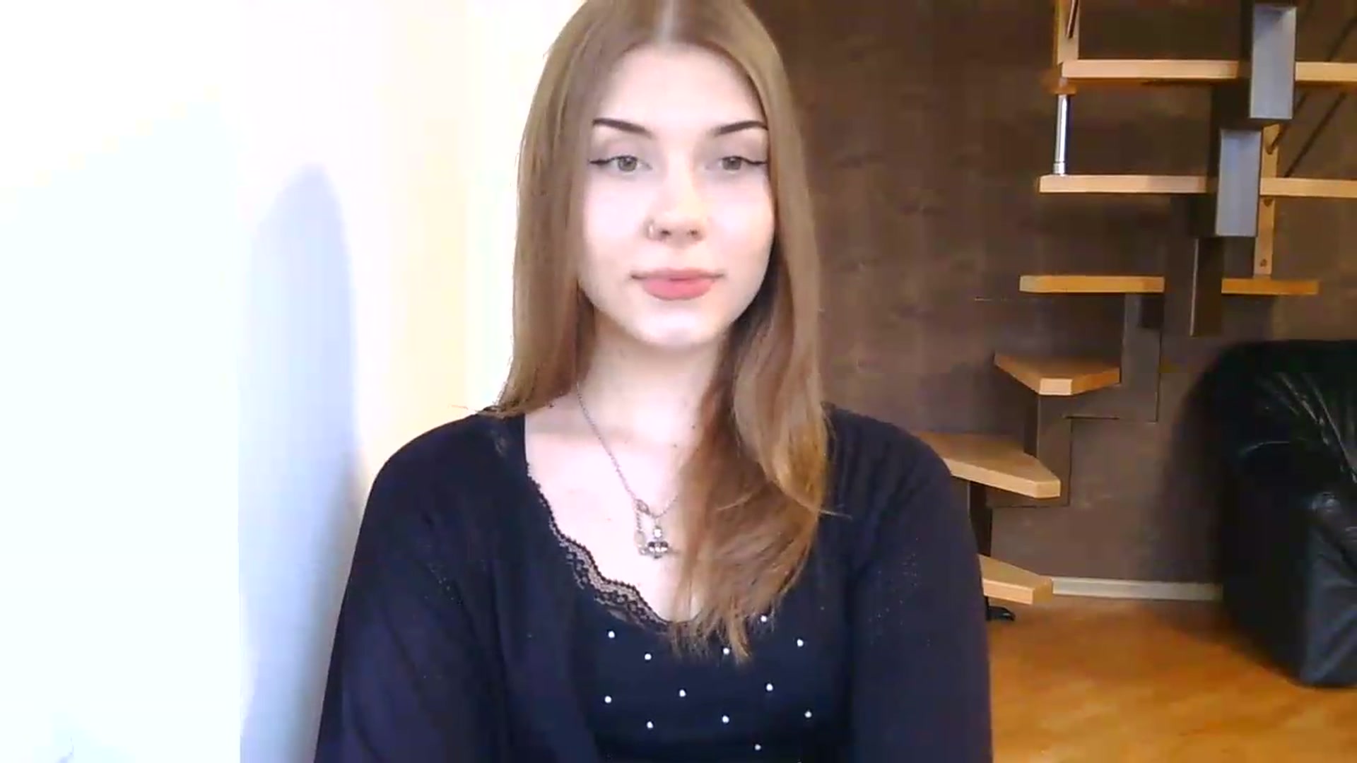 Gallery image thumbnail from YanaMeoww's myfreecams stream on, 06/30/2026, 17:55 image 6 of 20