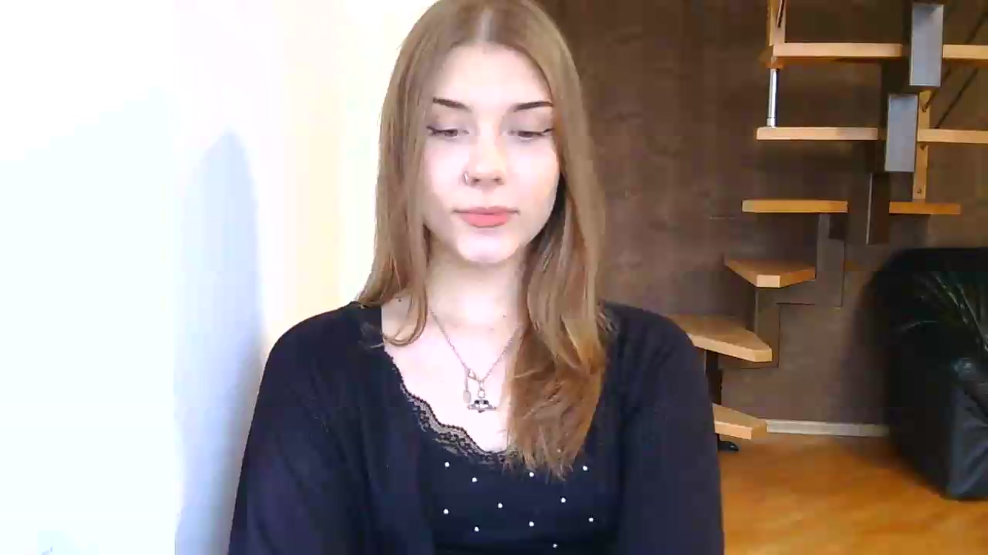Gallery image thumbnail from YanaMeoww's myfreecams stream on, 06/30/2026, 17:55 image 1 of 20