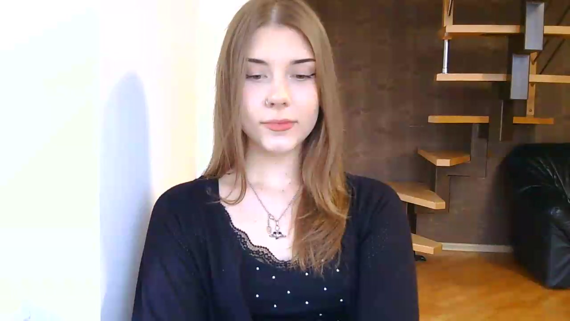 Gallery image thumbnail from YanaMeoww's myfreecams stream on, 06/30/2026, 17:55 image 3 of 20