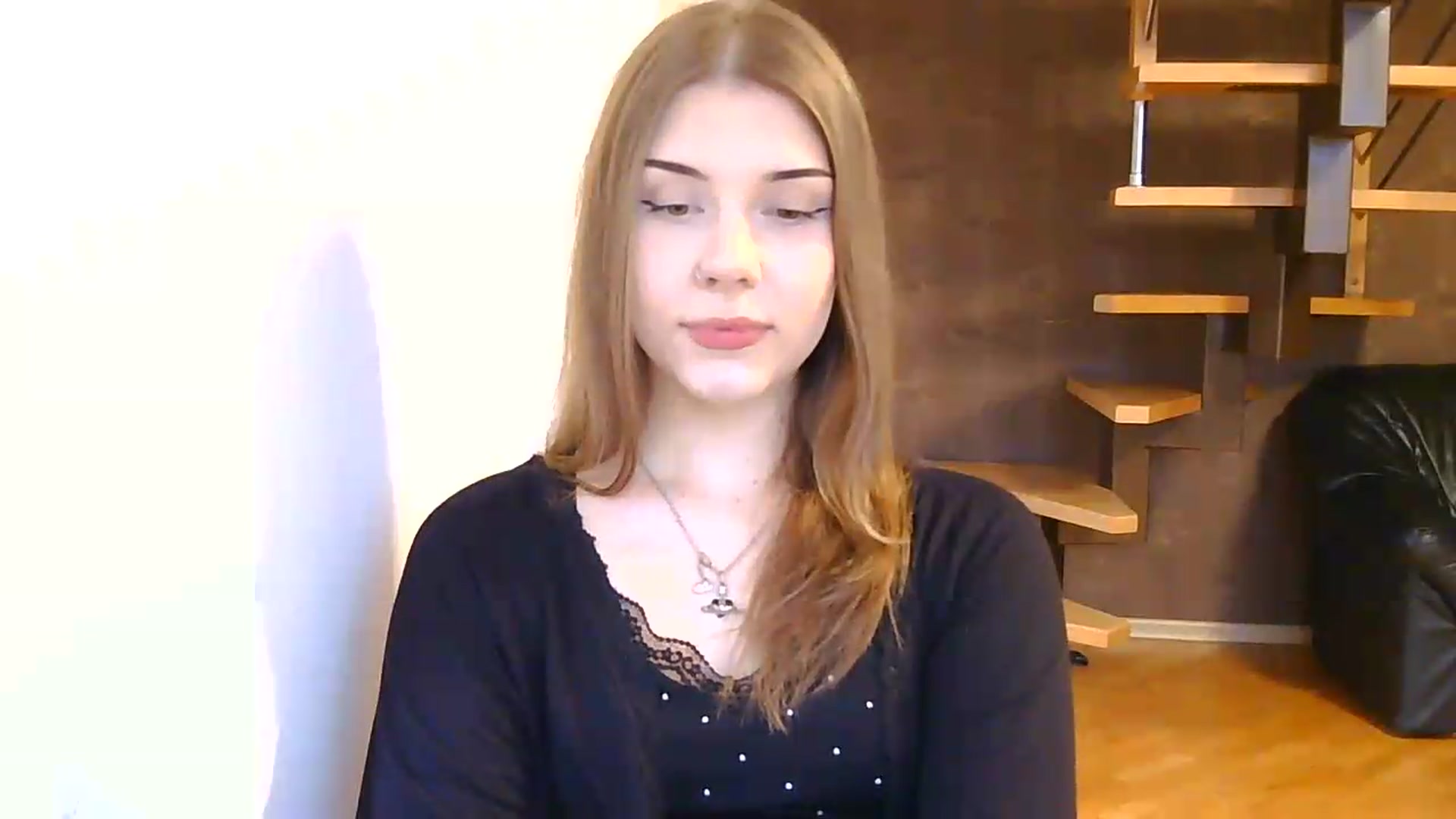 Gallery image thumbnail from YanaMeoww's myfreecams stream on, 06/30/2026, 18:27 image 7 of 20