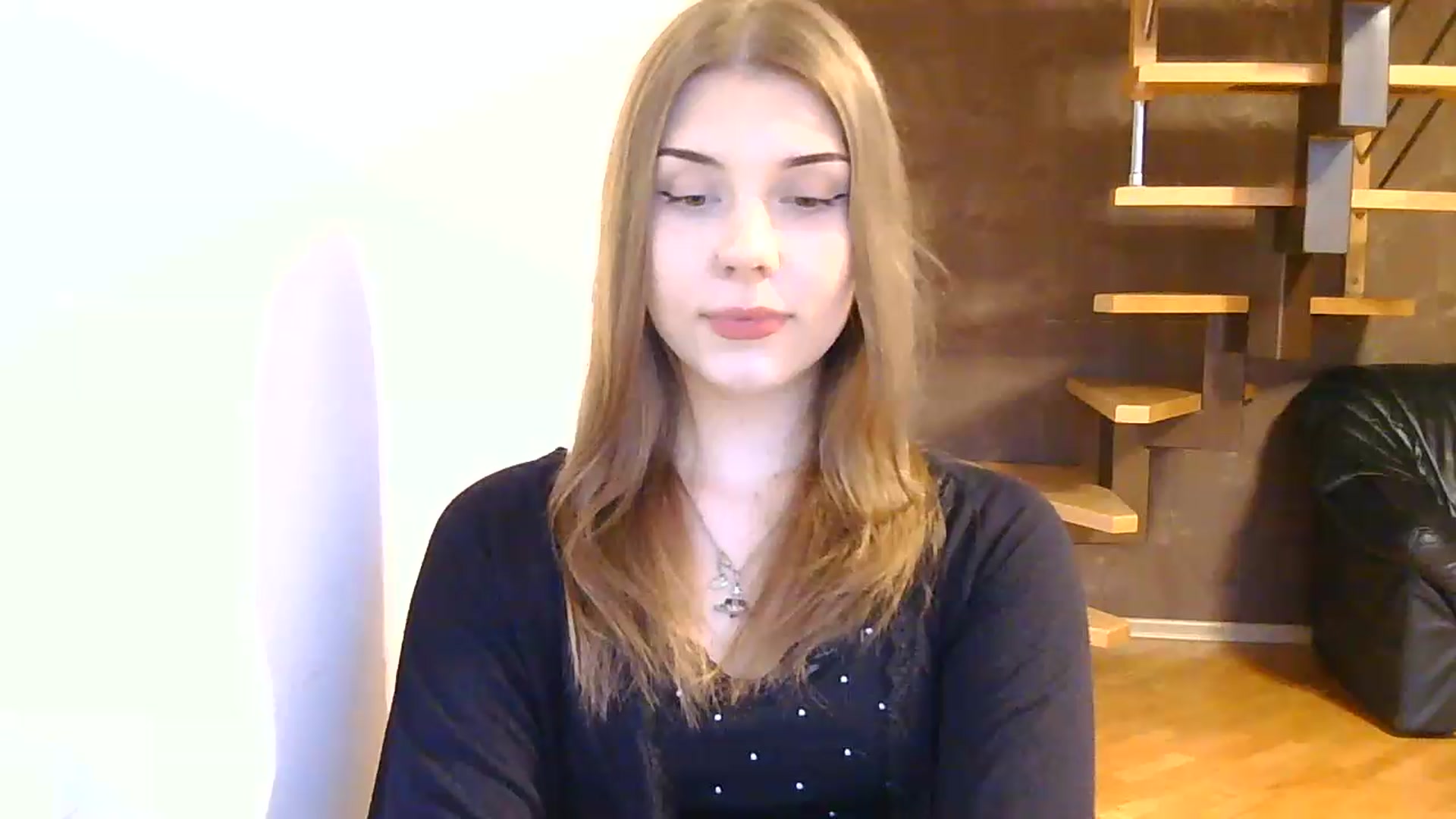 Gallery image thumbnail from YanaMeoww's myfreecams stream on, 06/30/2026, 18:27 image 19 of 20