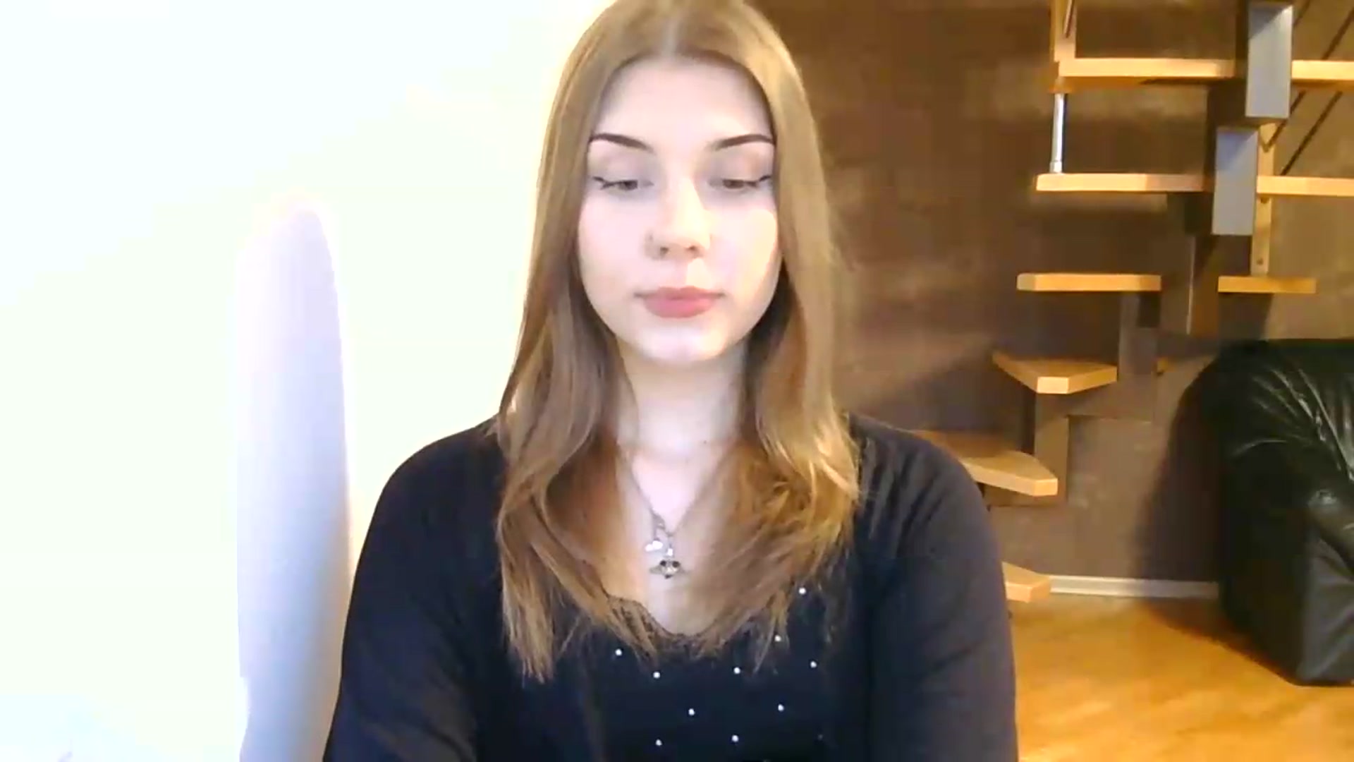 Gallery image thumbnail from YanaMeoww's myfreecams stream on, 06/30/2026, 18:27 image 16 of 20