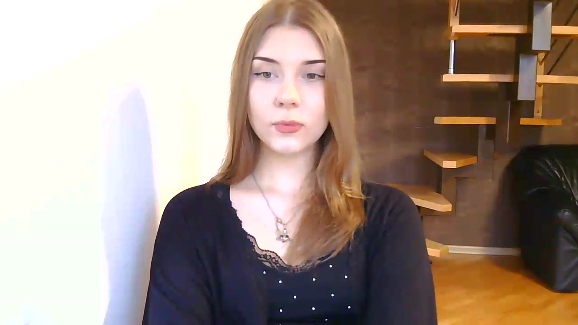 Gallery image thumbnail from YanaMeoww's myfreecams stream on, 06/30/2026, 18:27 image 3 of 20