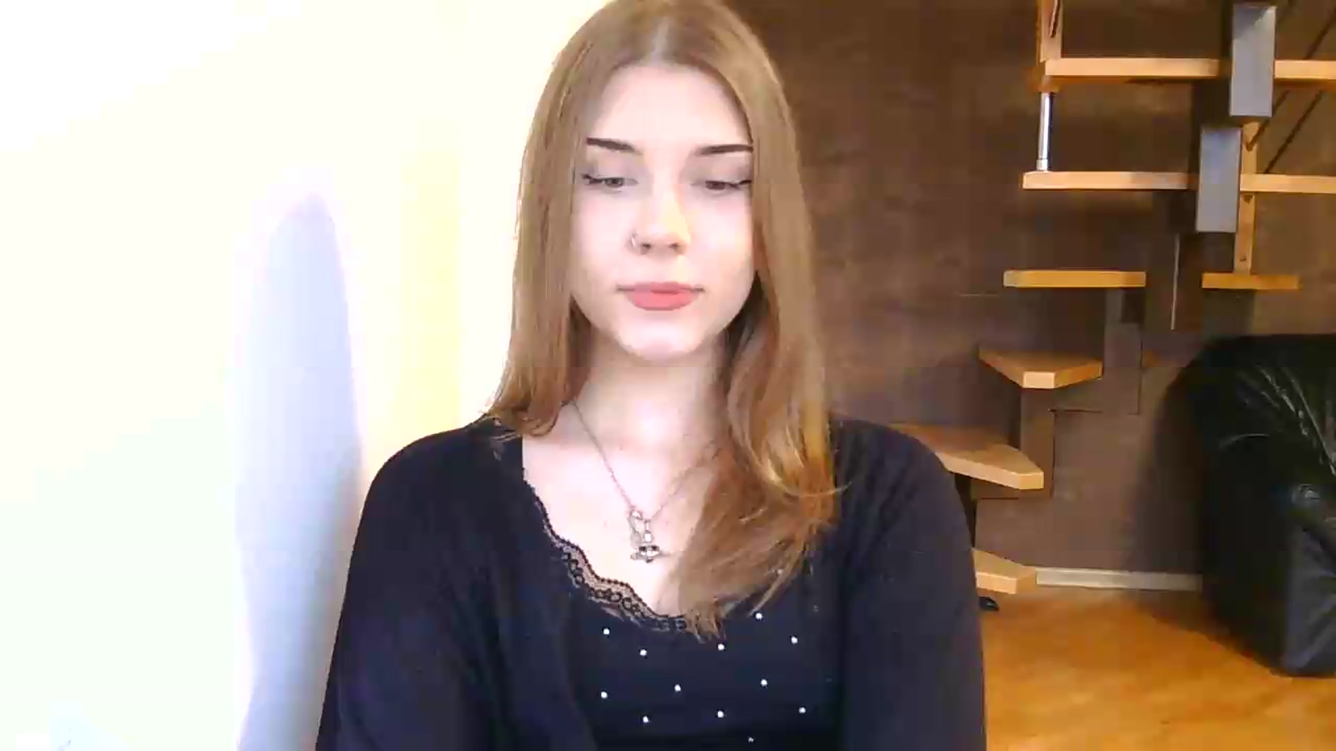 Gallery image thumbnail from YanaMeoww's myfreecams stream on, 06/30/2026, 18:27 image 1 of 20