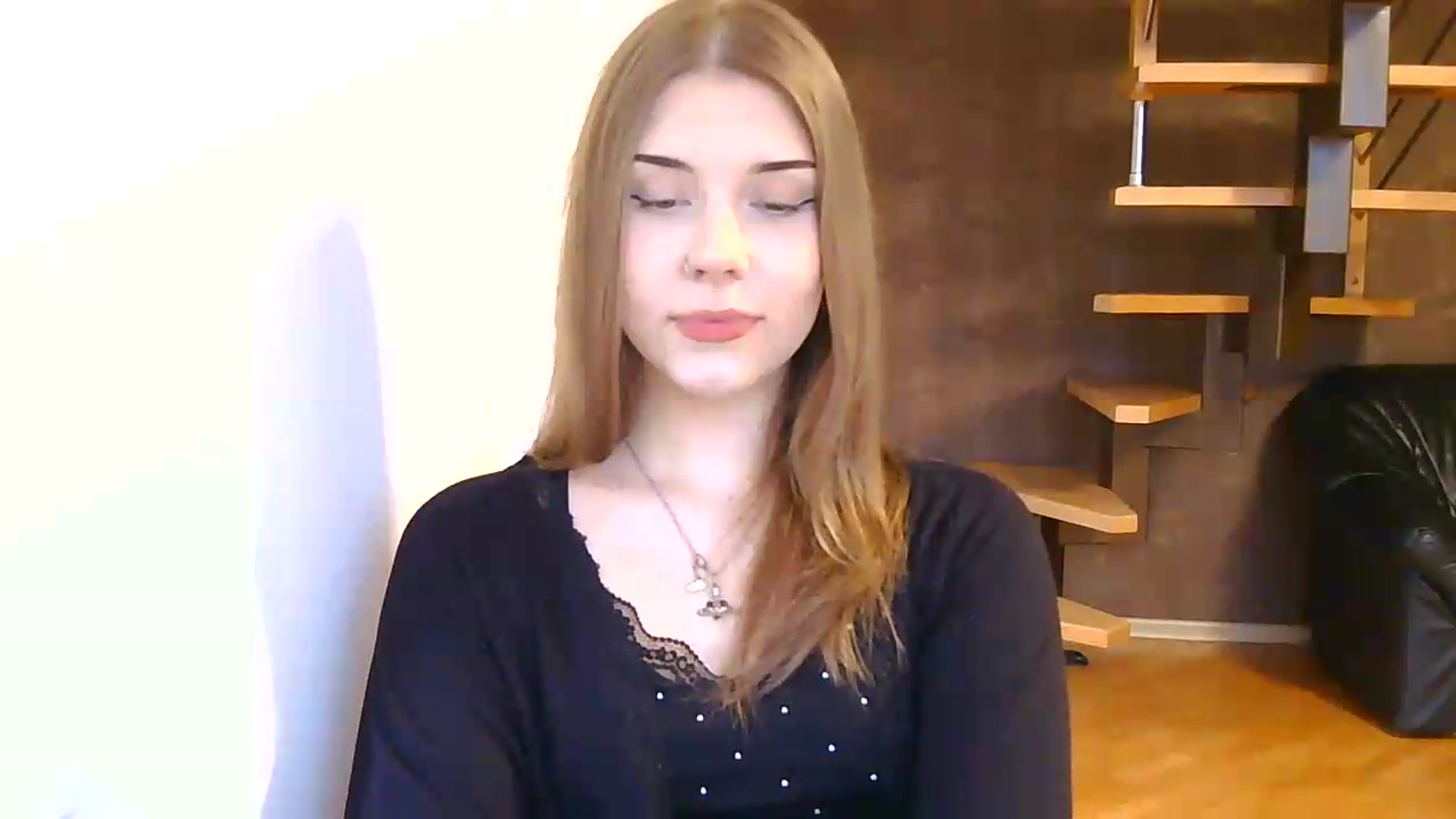 Gallery image thumbnail from YanaMeoww's myfreecams stream on, 06/30/2026, 18:27 image 6 of 20