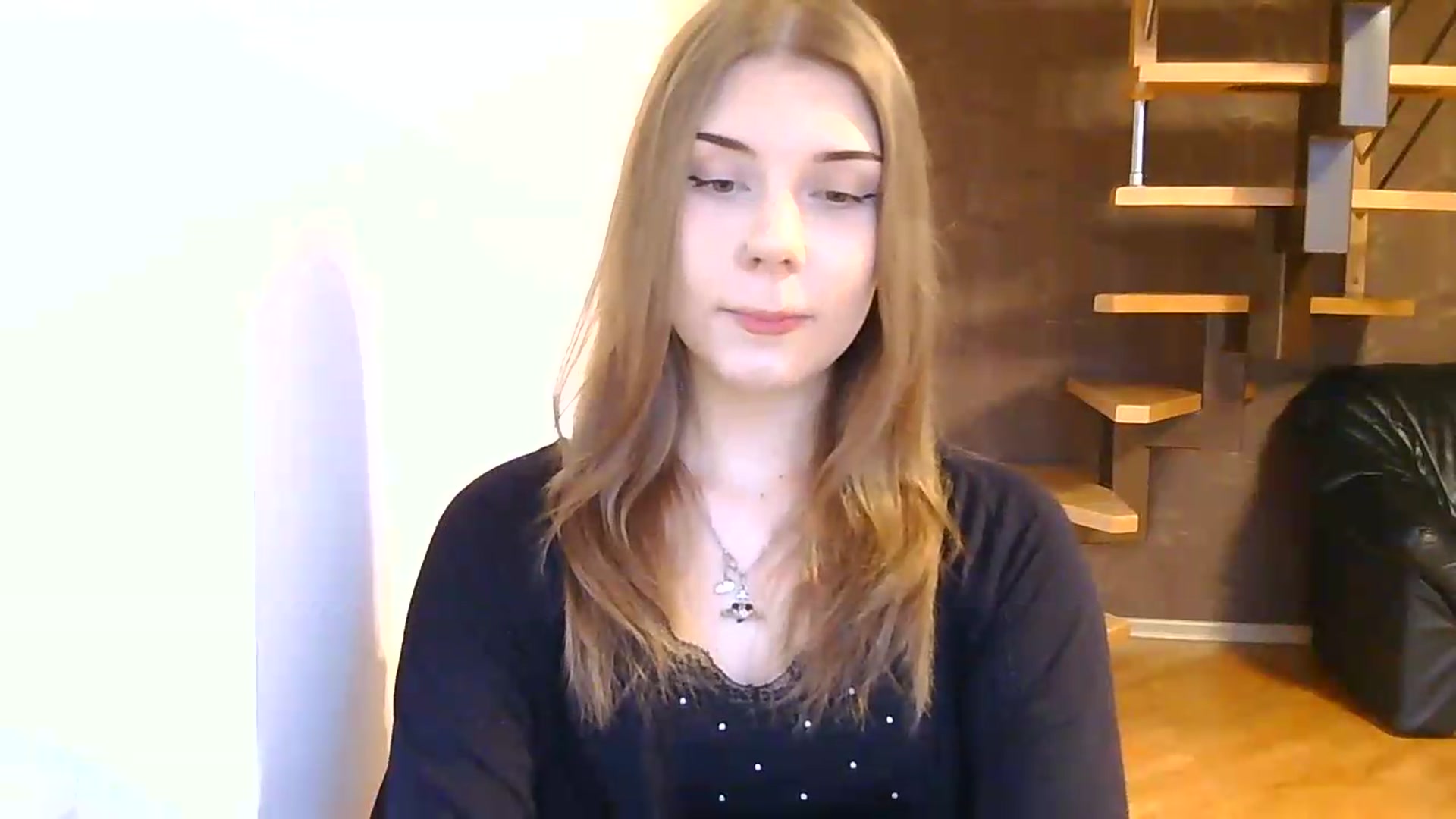 Gallery image thumbnail from YanaMeoww's myfreecams stream on, 06/30/2026, 18:27 image 14 of 20