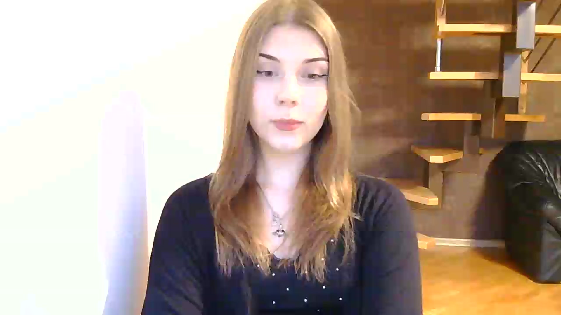 Gallery image thumbnail from YanaMeoww's myfreecams stream on, 06/30/2026, 18:27 image 20 of 20