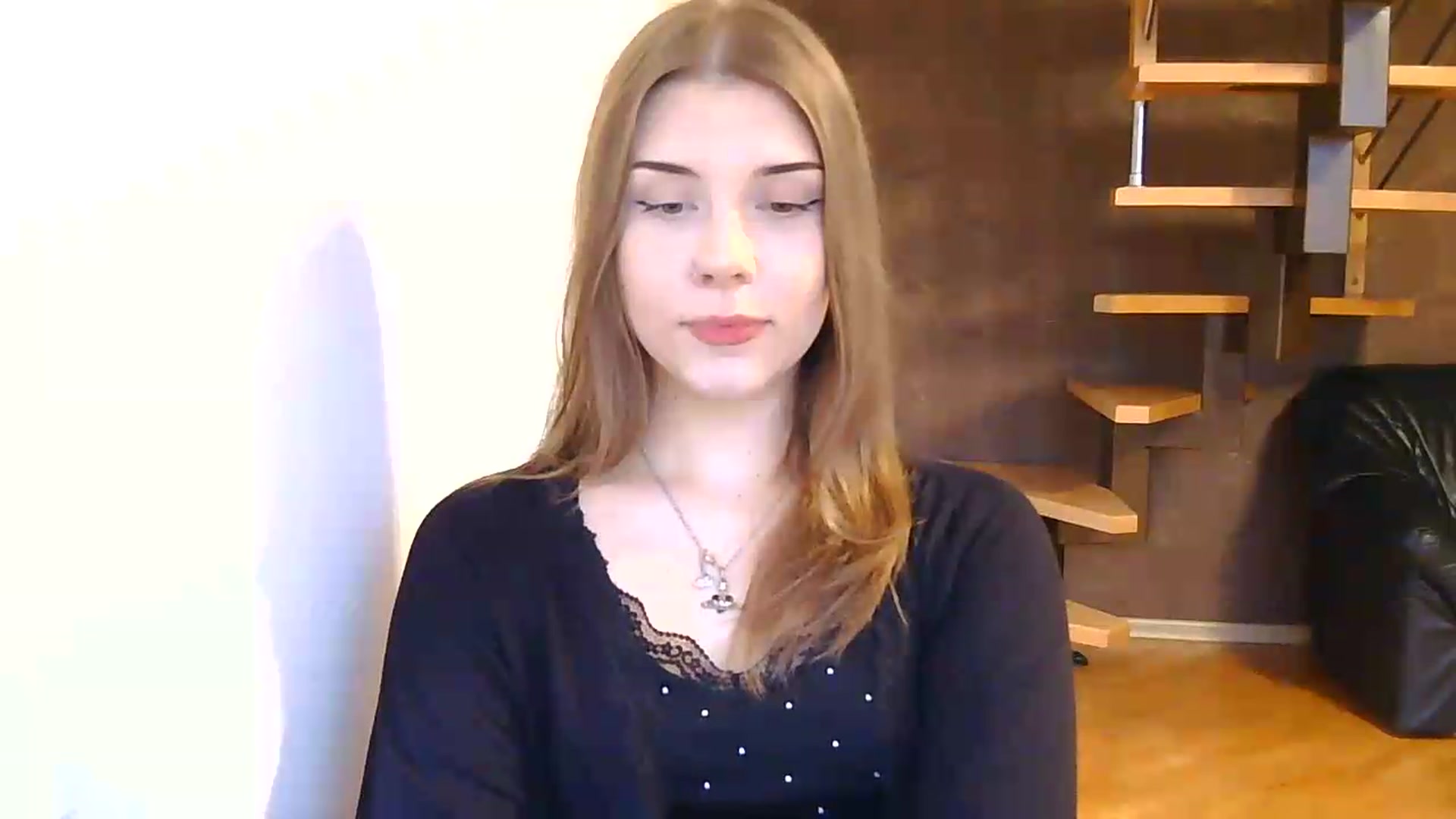 Gallery image thumbnail from YanaMeoww's myfreecams stream on, 06/30/2026, 18:27 image 8 of 20