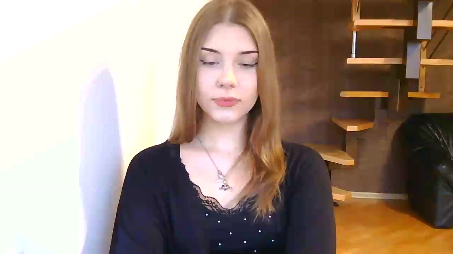 Gallery image thumbnail from YanaMeoww's myfreecams stream on, 06/30/2026, 18:27 image 5 of 20
