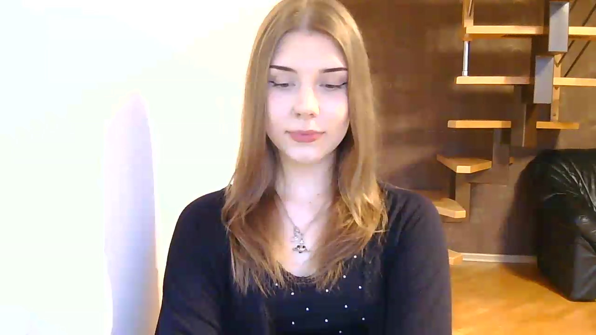 Gallery image thumbnail from YanaMeoww's myfreecams stream on, 06/30/2026, 18:27 image 18 of 20