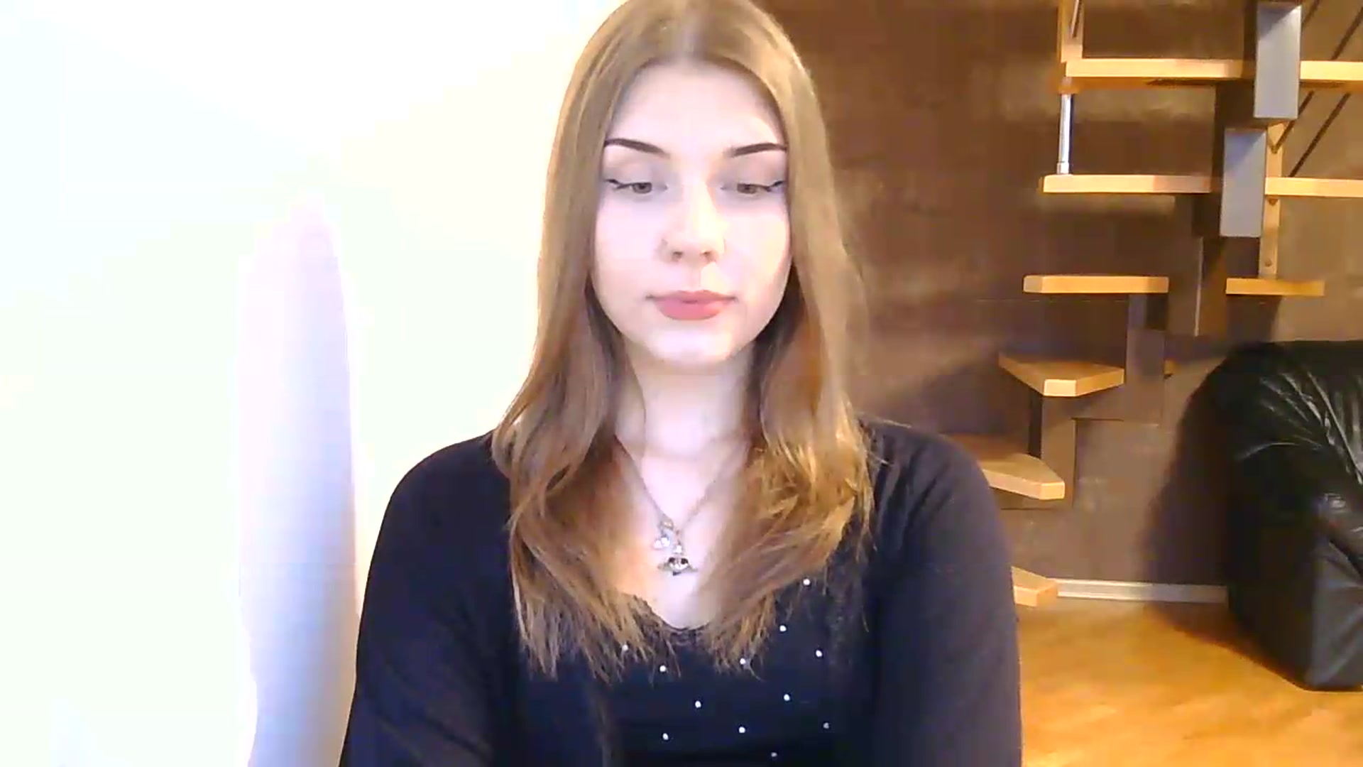 Gallery image thumbnail from YanaMeoww's myfreecams stream on, 06/30/2026, 18:27 image 17 of 20