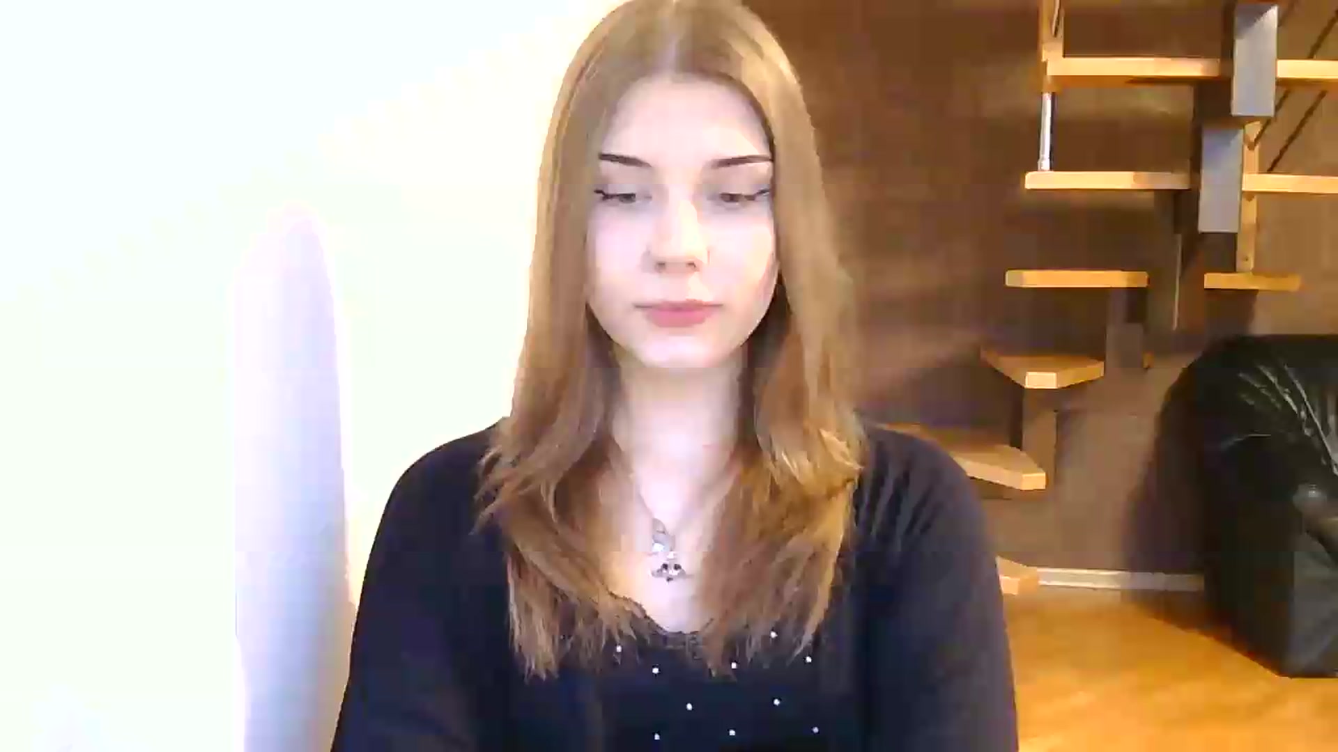 Gallery image thumbnail from YanaMeoww's myfreecams stream on, 06/30/2026, 18:27 image 15 of 20