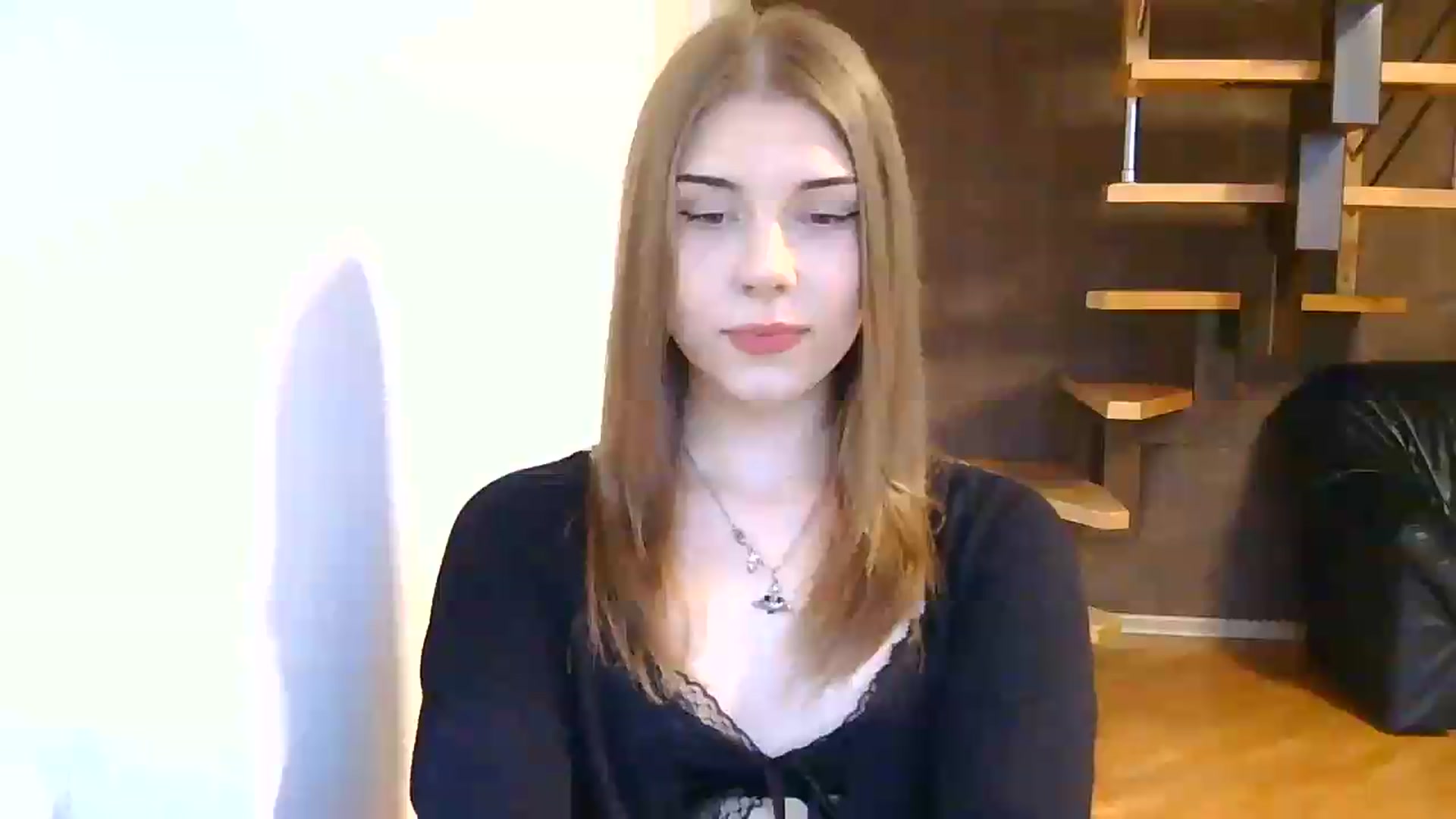 Gallery image thumbnail from YanaMeoww's myfreecams stream on, 07/02/2026, 18:42 image 8 of 20