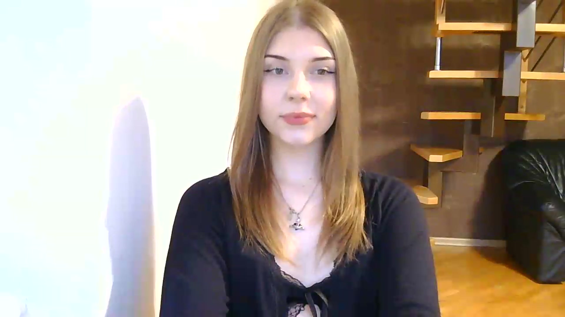 Gallery image thumbnail from YanaMeoww's myfreecams stream on, 07/02/2026, 18:42 image 16 of 20