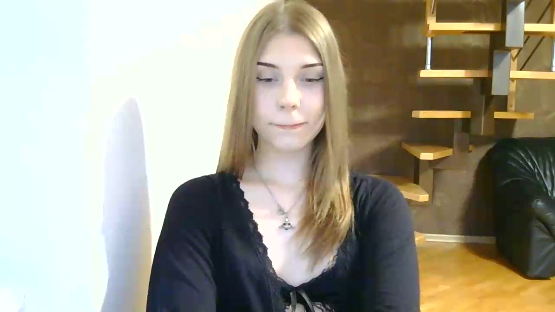 Gallery image thumbnail from YanaMeoww's myfreecams stream on, 07/02/2026, 18:42 image 20 of 20