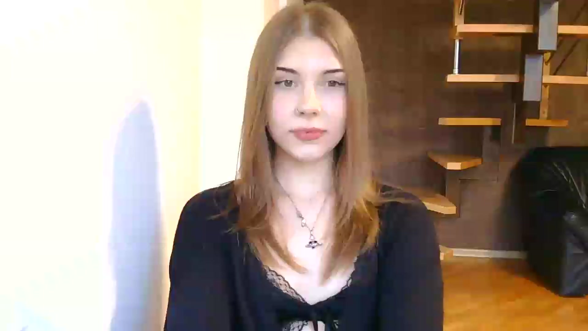 Gallery image thumbnail from YanaMeoww's myfreecams stream on, 07/02/2026, 18:42 image 1 of 20