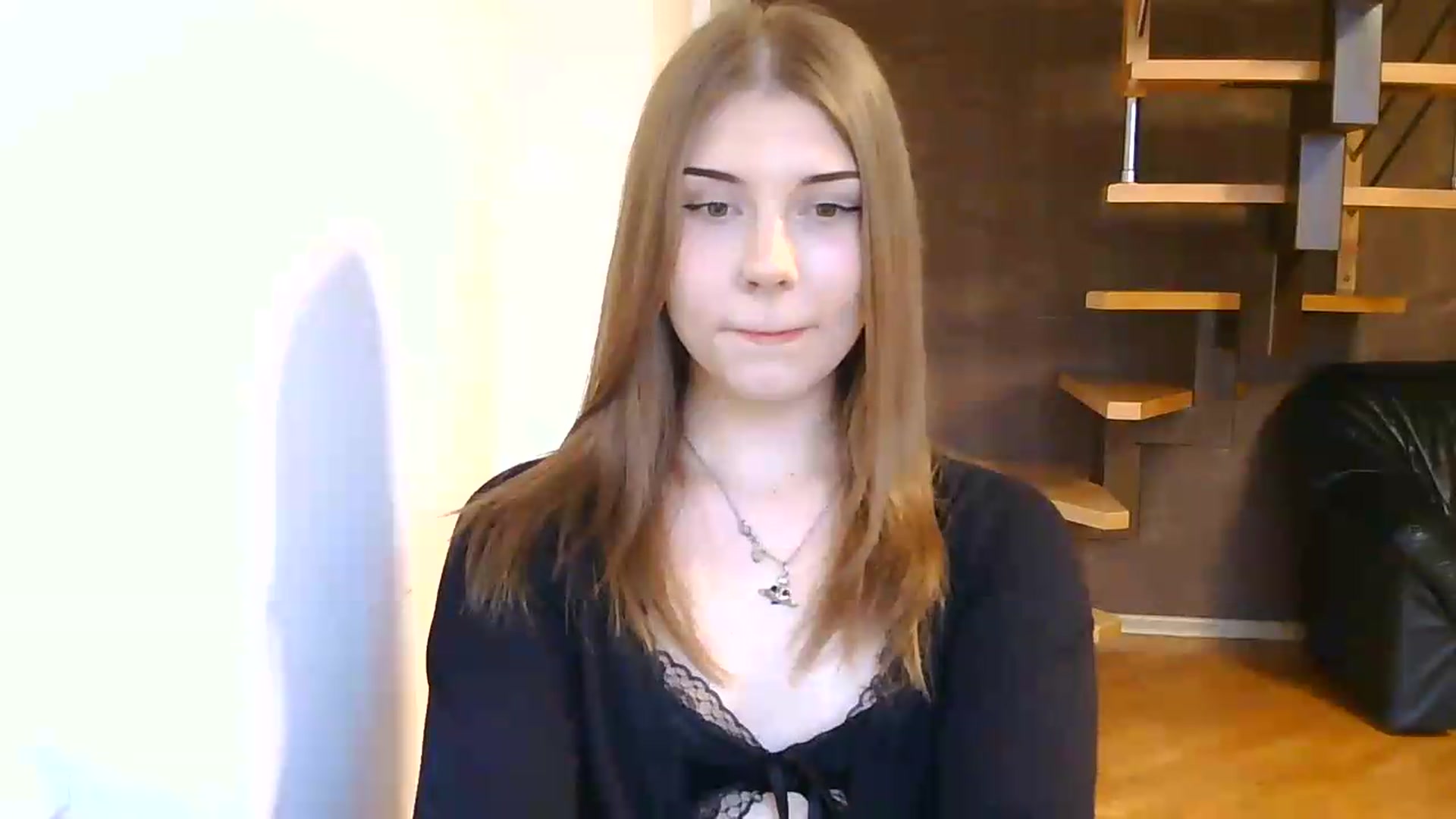 Gallery image thumbnail from YanaMeoww's myfreecams stream on, 07/02/2026, 18:42 image 4 of 20