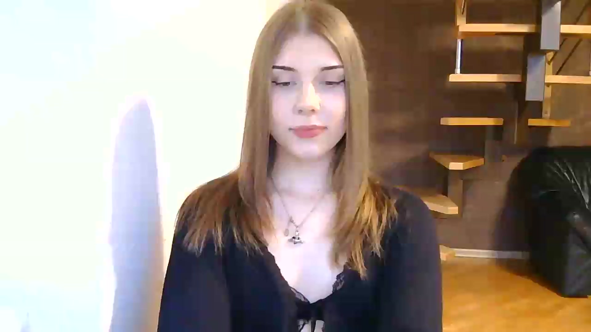 Gallery image thumbnail from YanaMeoww's myfreecams stream on, 07/02/2026, 18:42 image 12 of 20