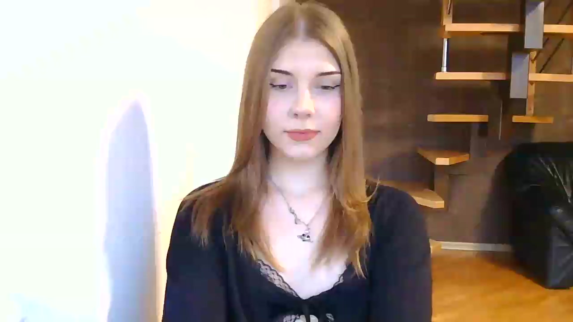 Gallery image thumbnail from YanaMeoww's myfreecams stream on, 07/02/2026, 18:42 image 5 of 20
