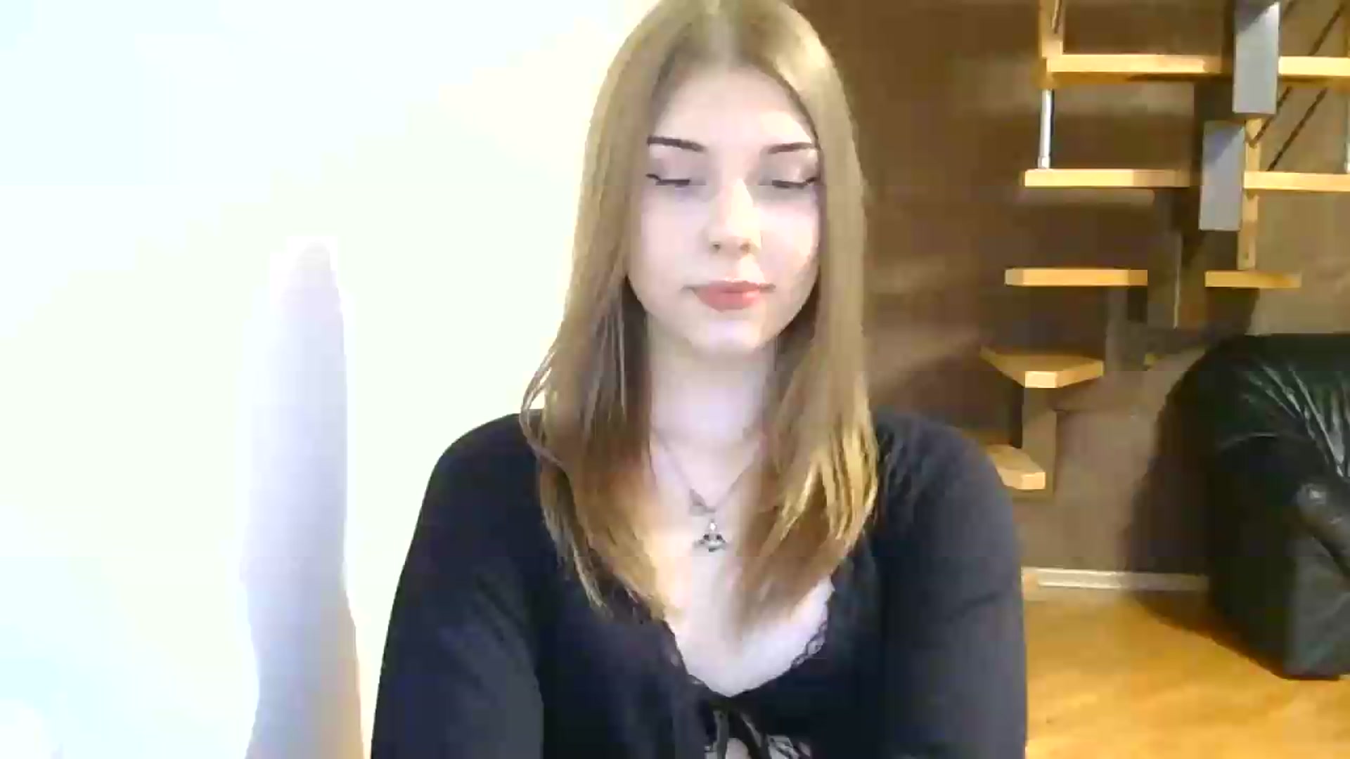 Gallery image thumbnail from YanaMeoww's myfreecams stream on, 07/02/2026, 18:42 image 18 of 20